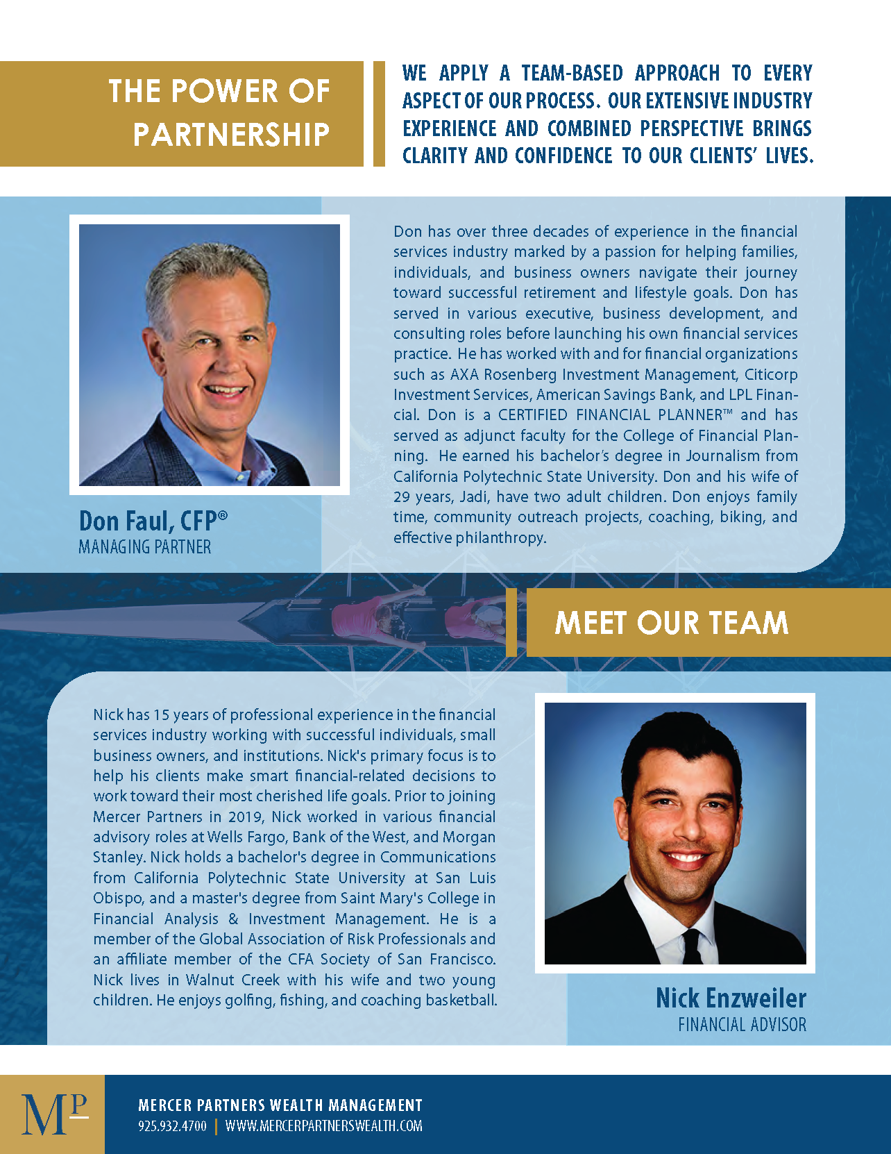  102721 MPWM Intro Kit_Team_Page_4.png