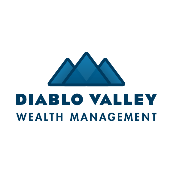 Diablo+Valley+WM+Logo+.png