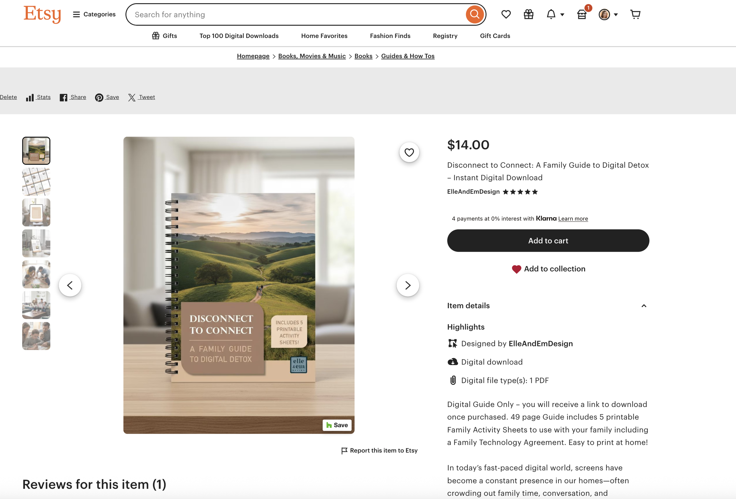 ETSY Listing Snapshot.png