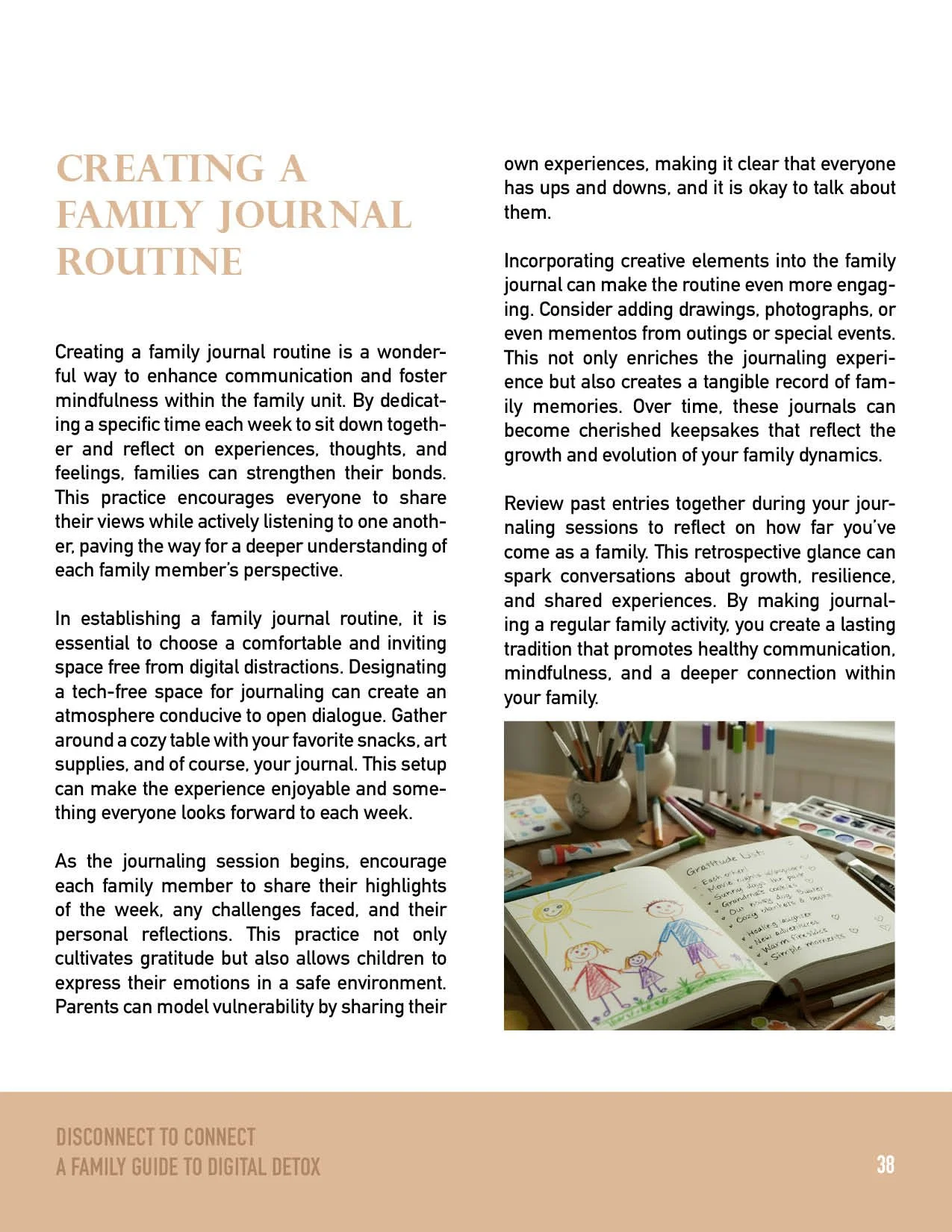 Disconnect to Connect38.jpg