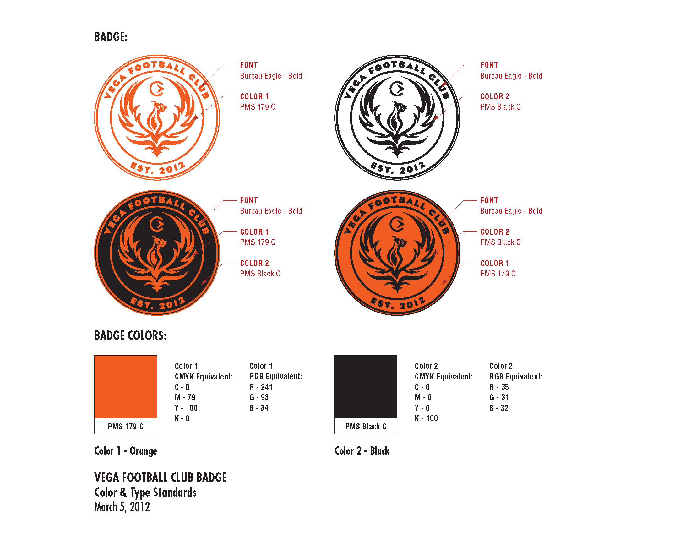 030512_VFC-Badge_Color-Type.png