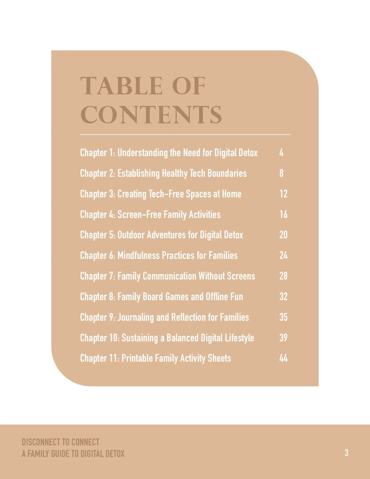 Disconnect to Connect3.jpg