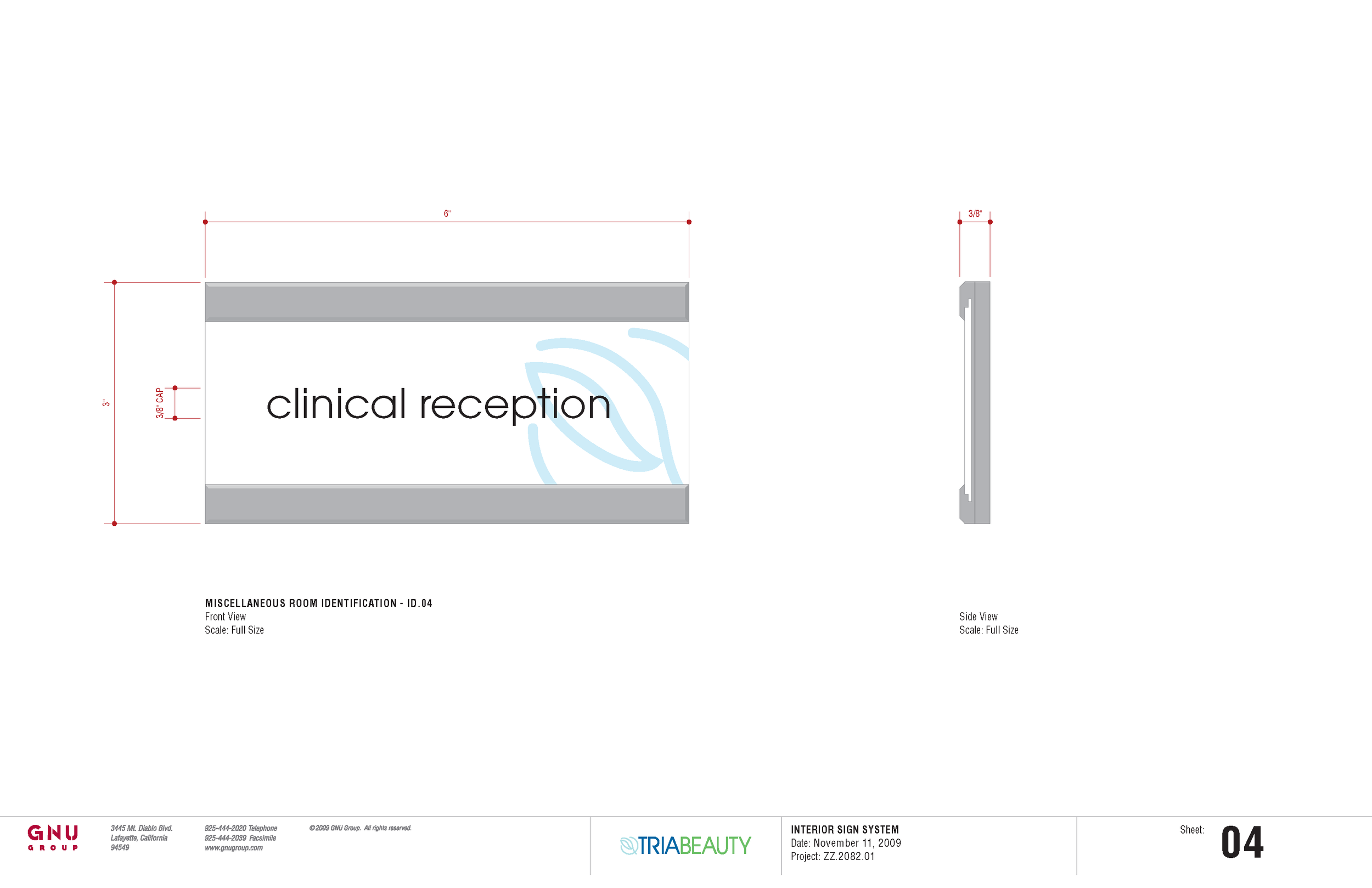  111109_GNU_TRIA_DESIGN_DEV_opt_Page_5.png