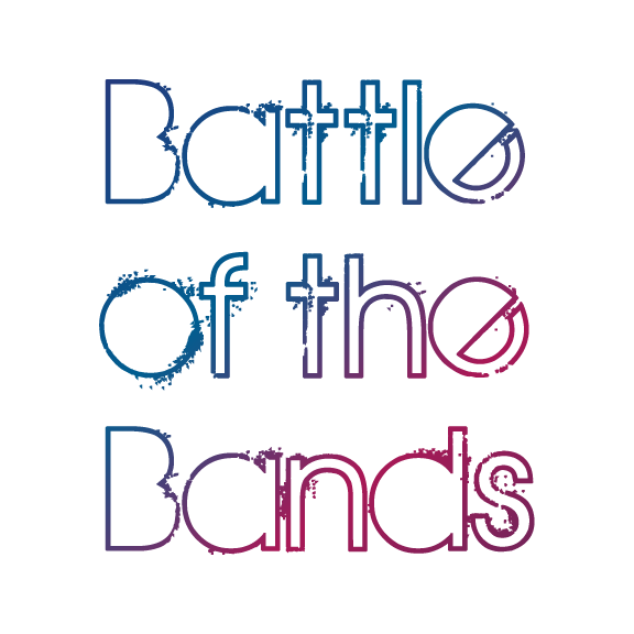 BOTB.png
