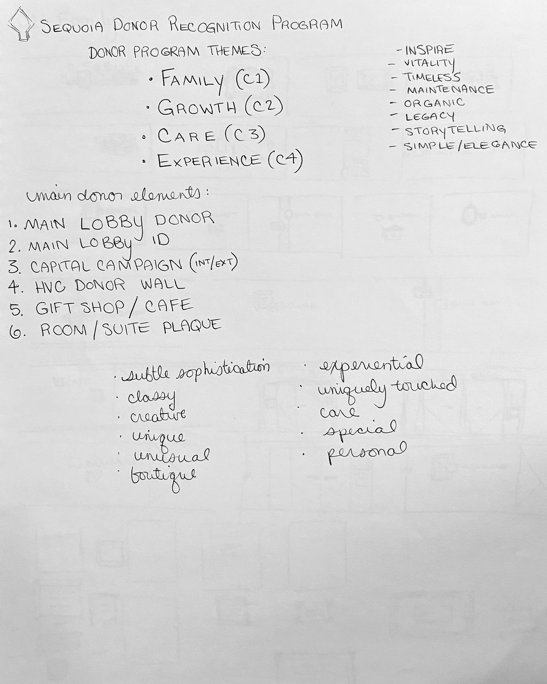 Sequoia DR Sketch 1.jpg