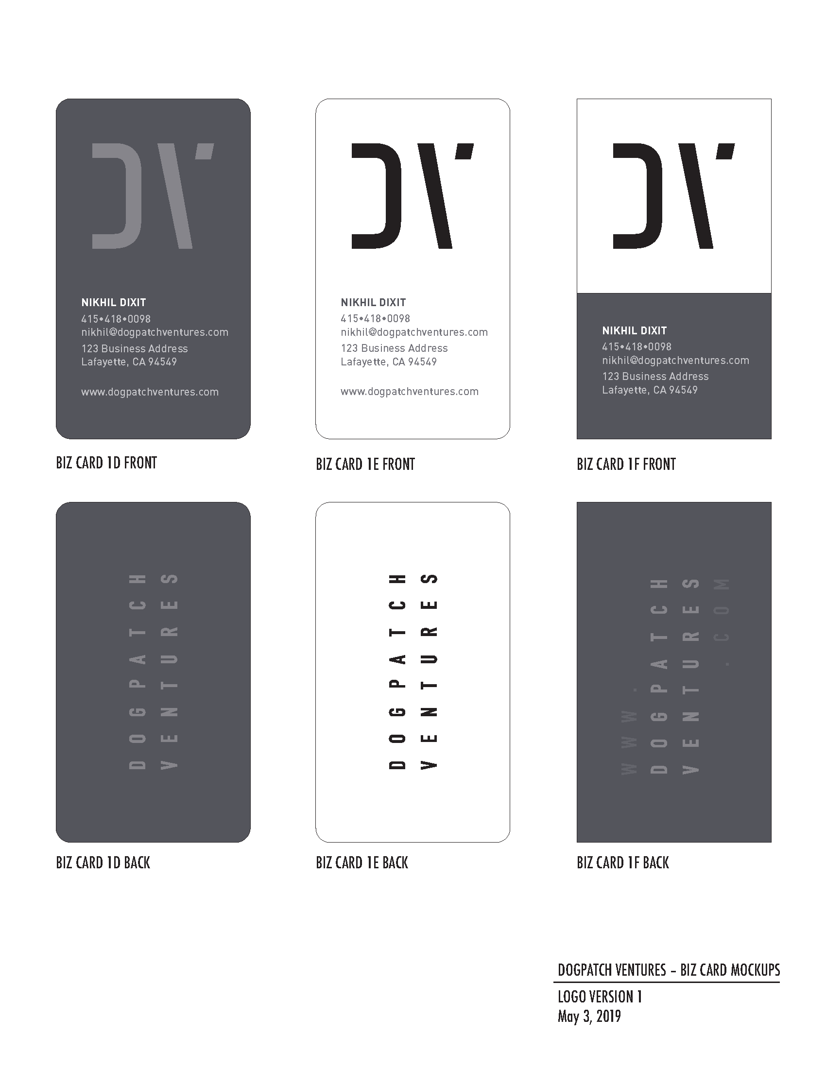  050319_DV Logo Mockups_Page_03.png