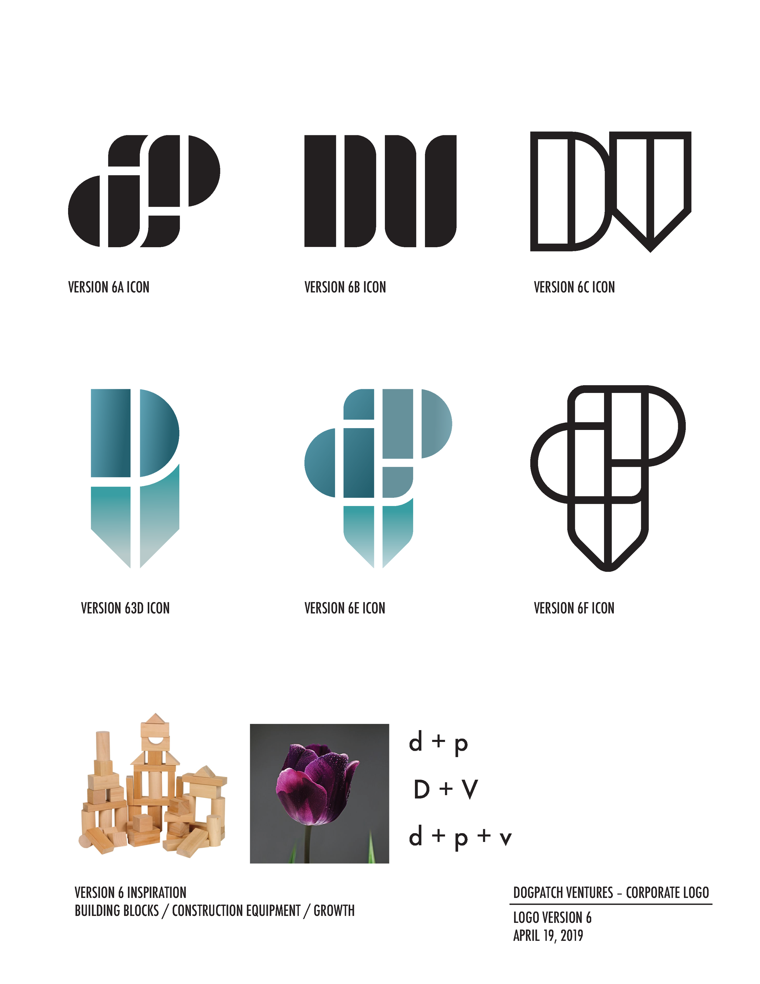 041919 DPV LOGO D1_Page_6.png