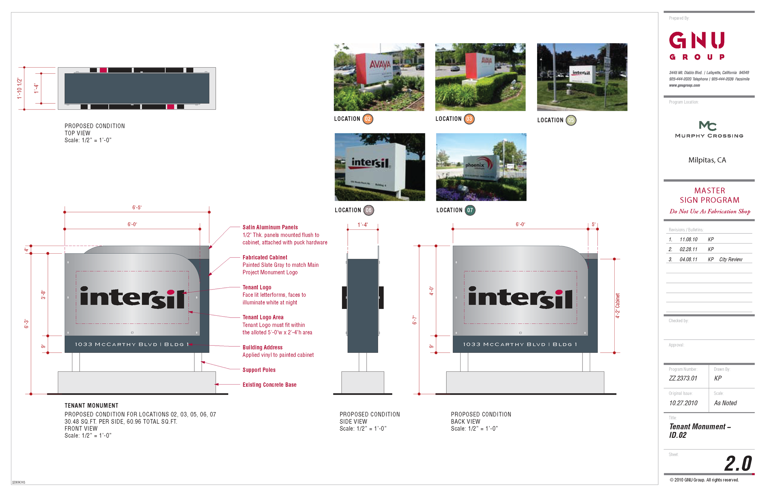 040811_MC_MSPo_Page_05.png