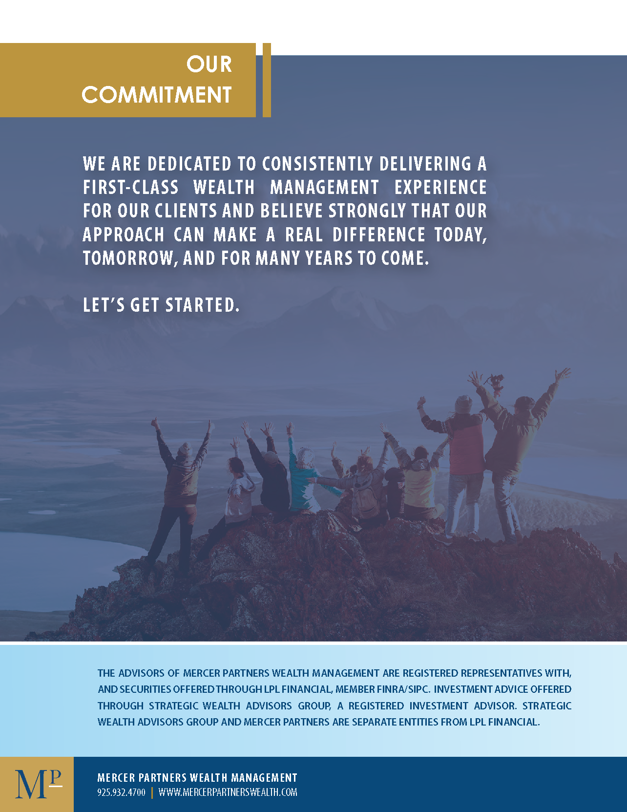  102721 MPWM Intro Kit_Team_Page_8.png