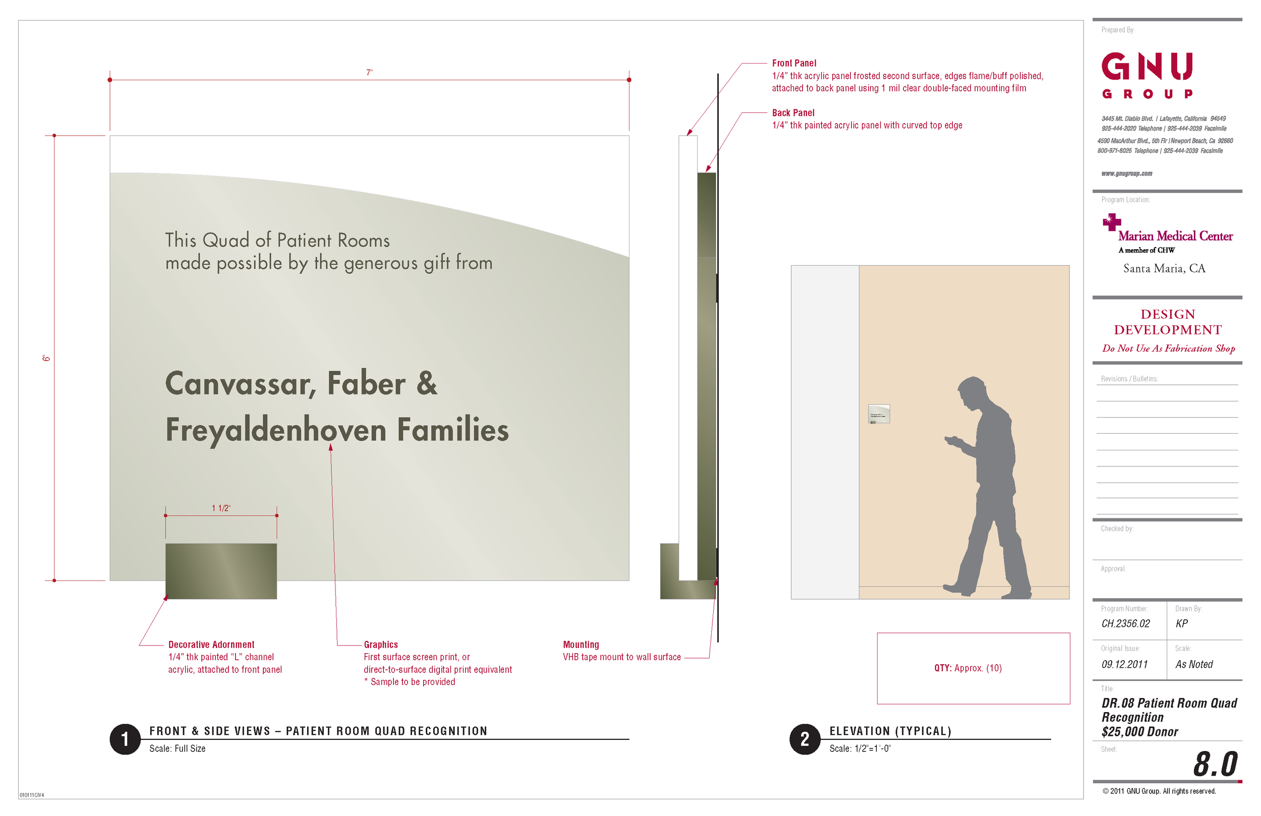  091411_MMC_Donor-Program_DDo_Page_19.png
