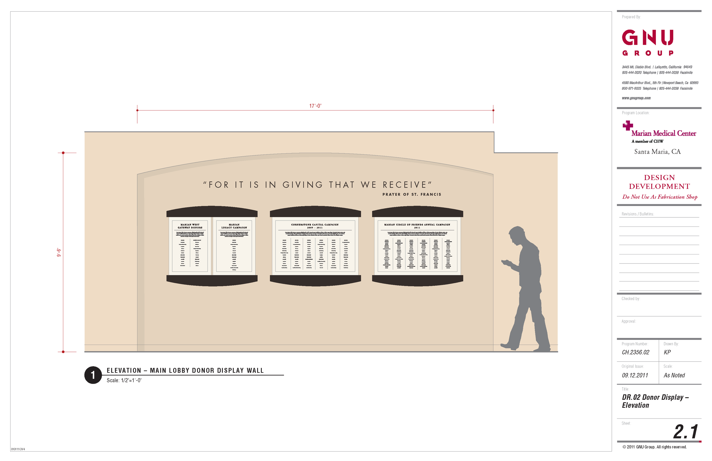  091411_MMC_Donor-Program_DDo_Page_09.png