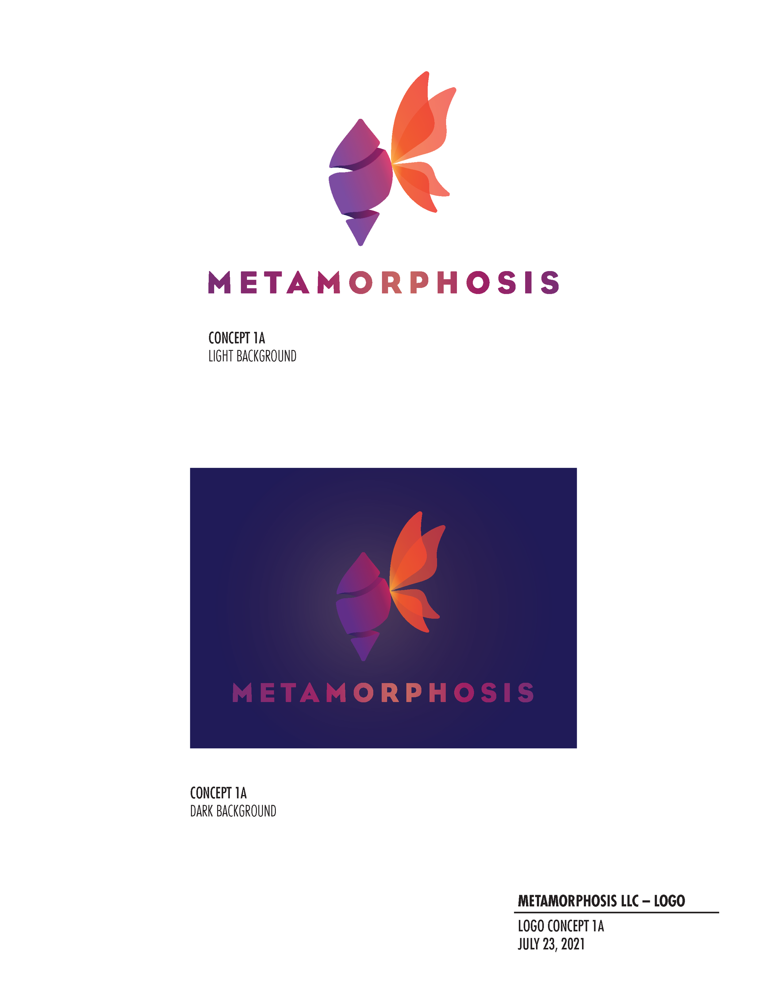  072321 Metamorphosis Logo Concepts_Page_2.png