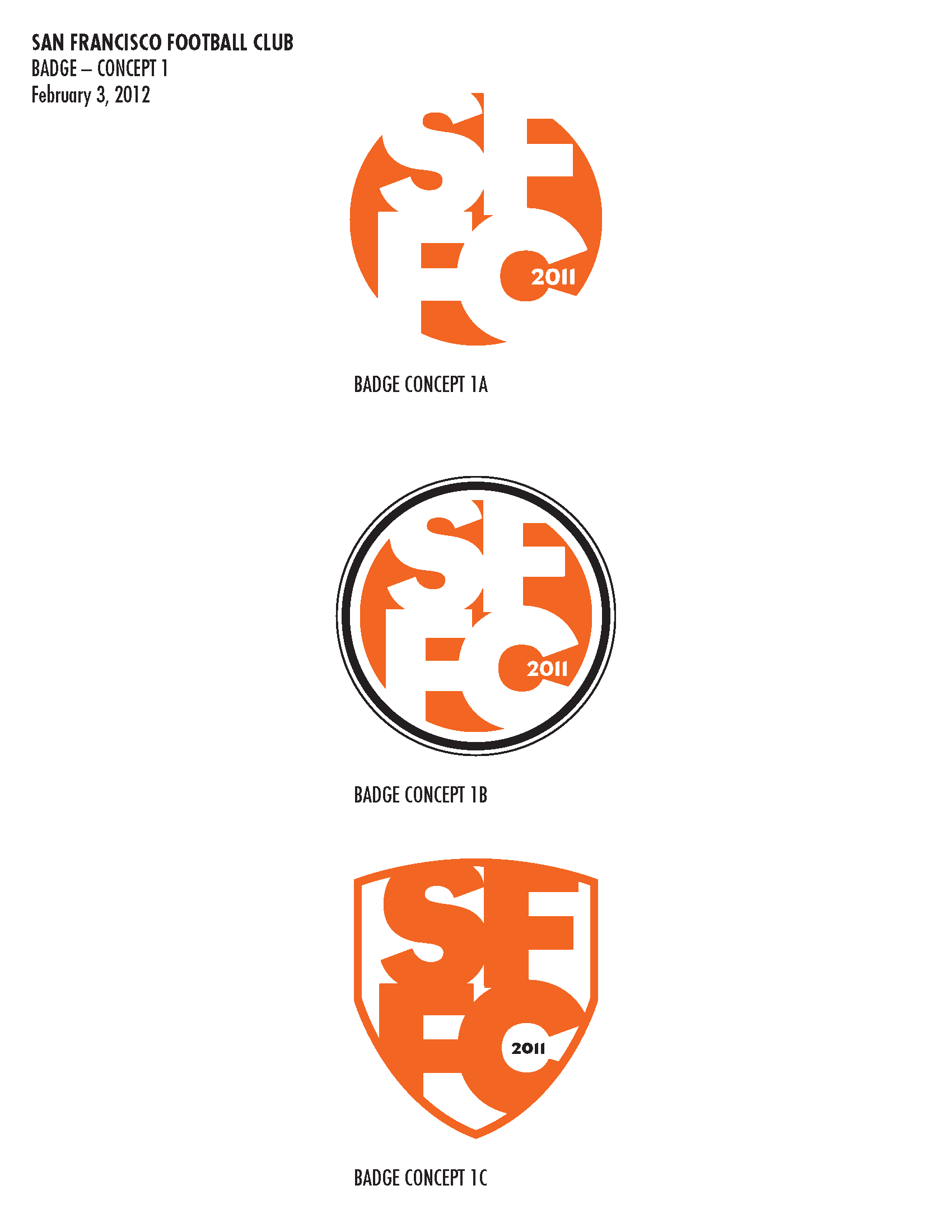  020312_SFFC-BADGE-CONS_KHo_Page_3.png