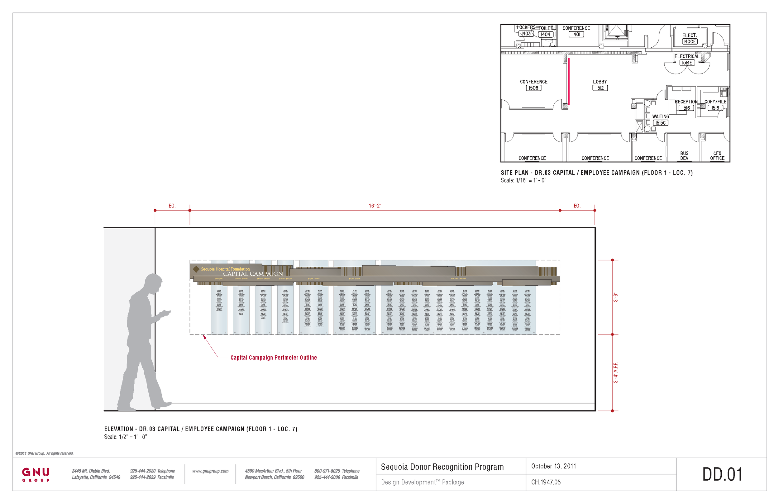  101311_SHDR_Capital-Campaign-Backing_o_Page_2.png