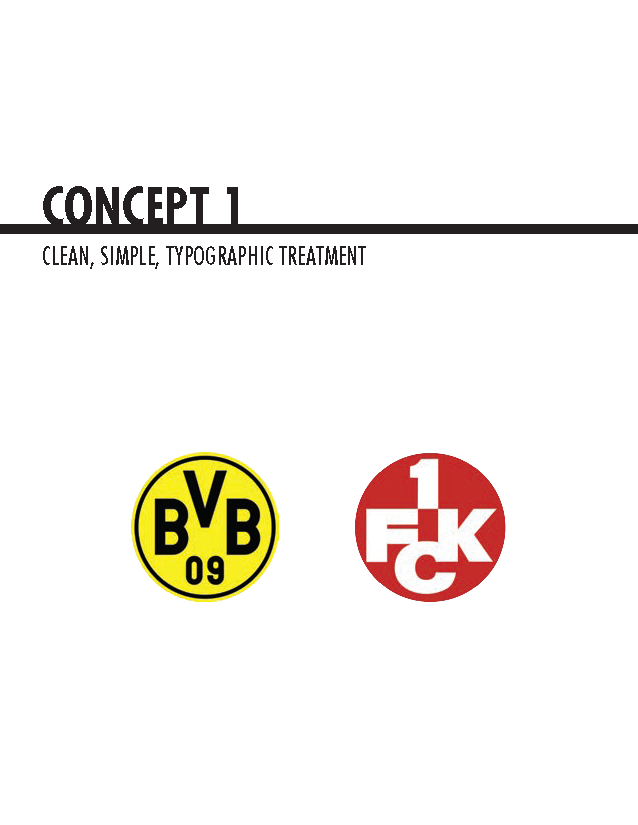  020312_SFFC-BADGE-CONS_KHo_Page_2.png