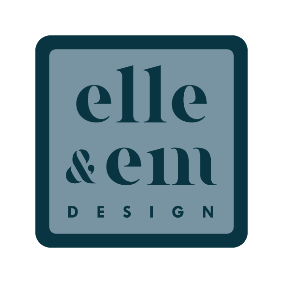 Elle & Em Logo.png