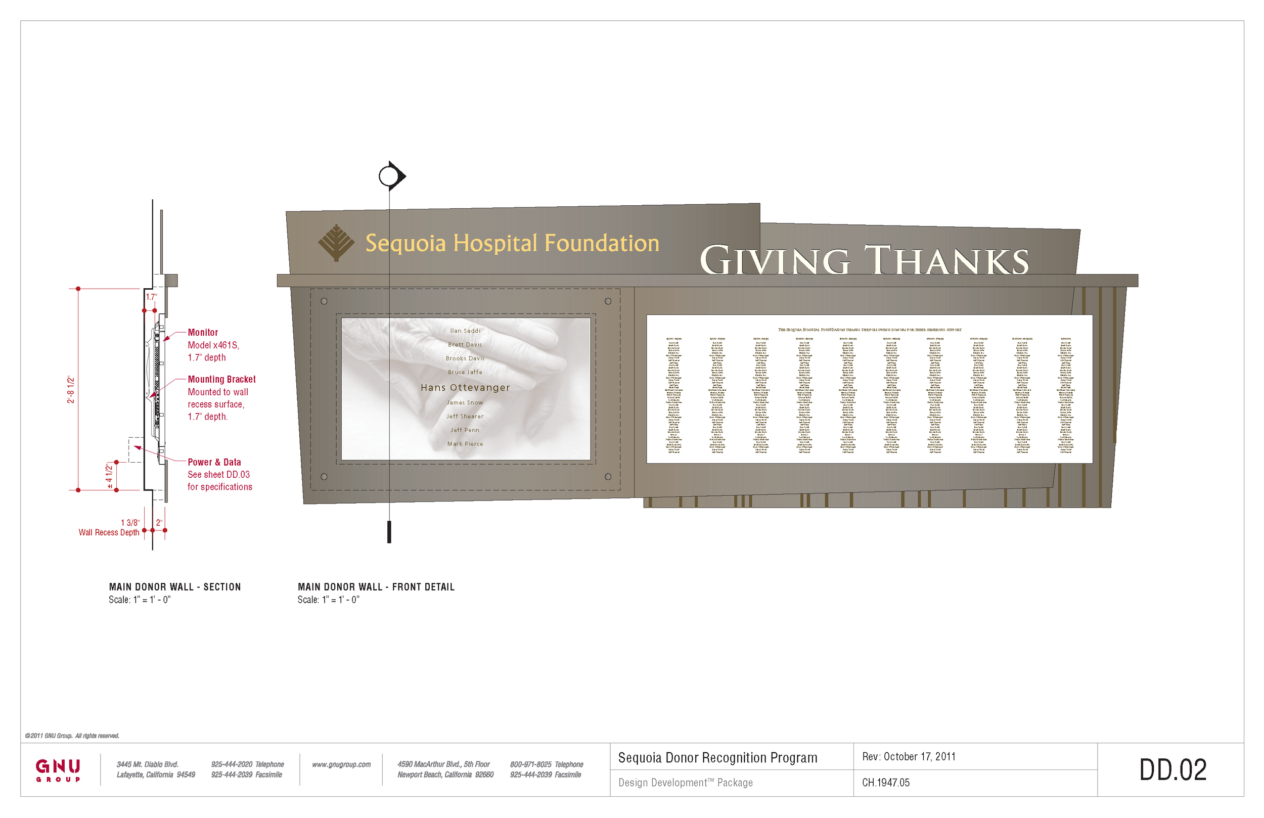  101711_SHDR_Main-Donor-Wallo_Page_3.png