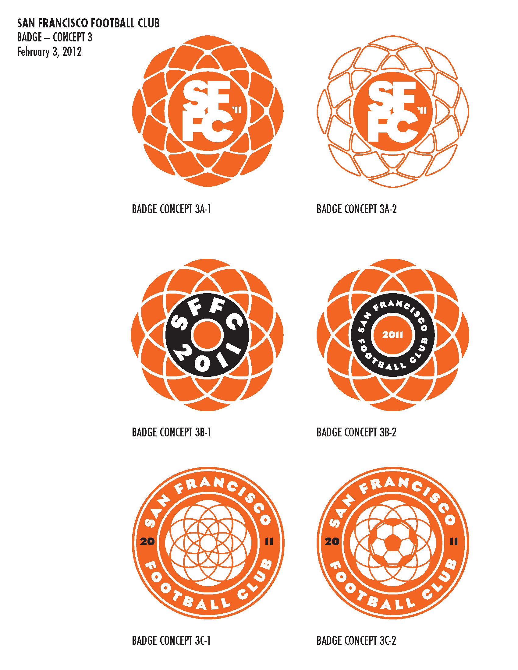  020312_SFFC-BADGE-CONS_KHo_Page_7.png