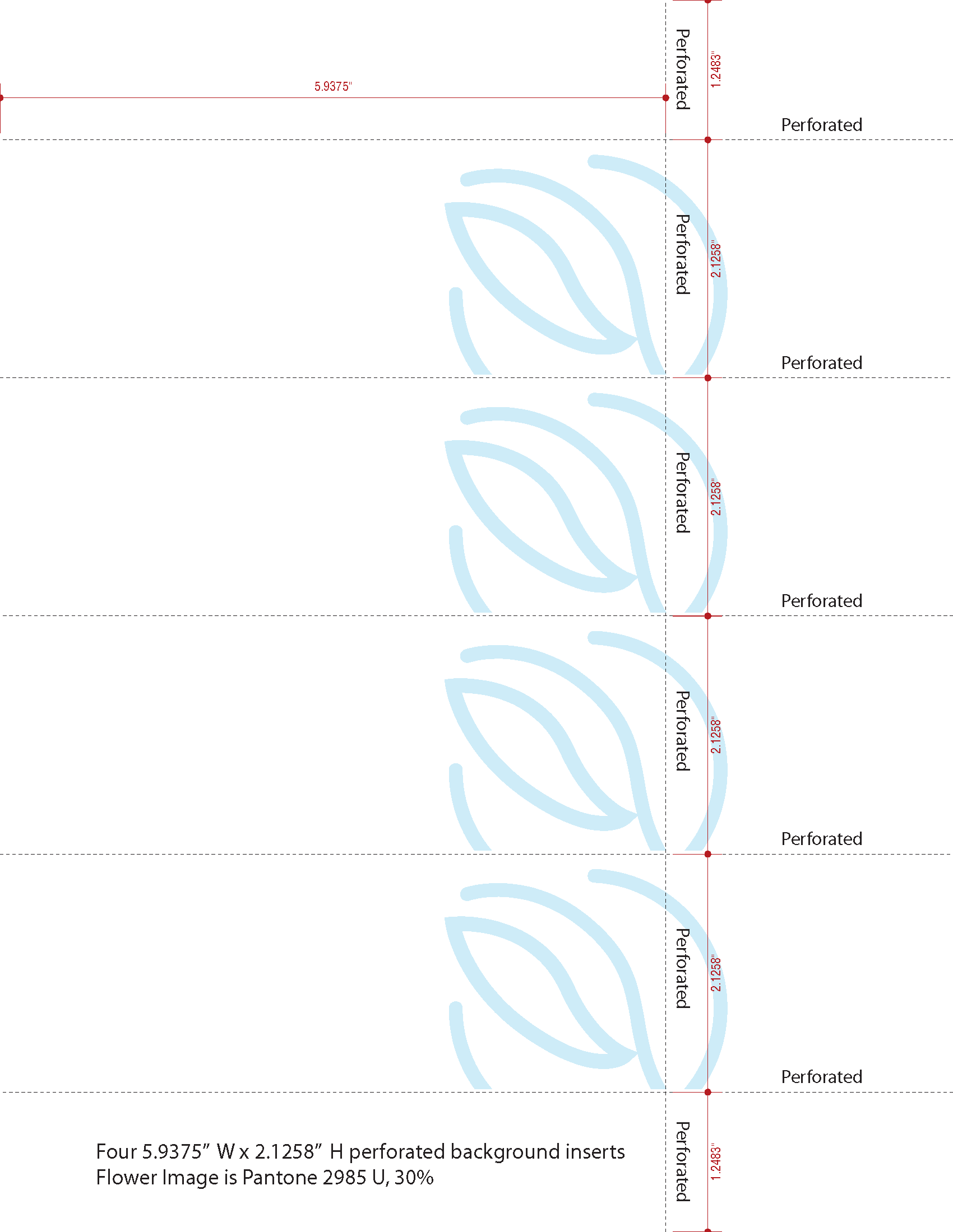 TRIA_Perf_120109.png