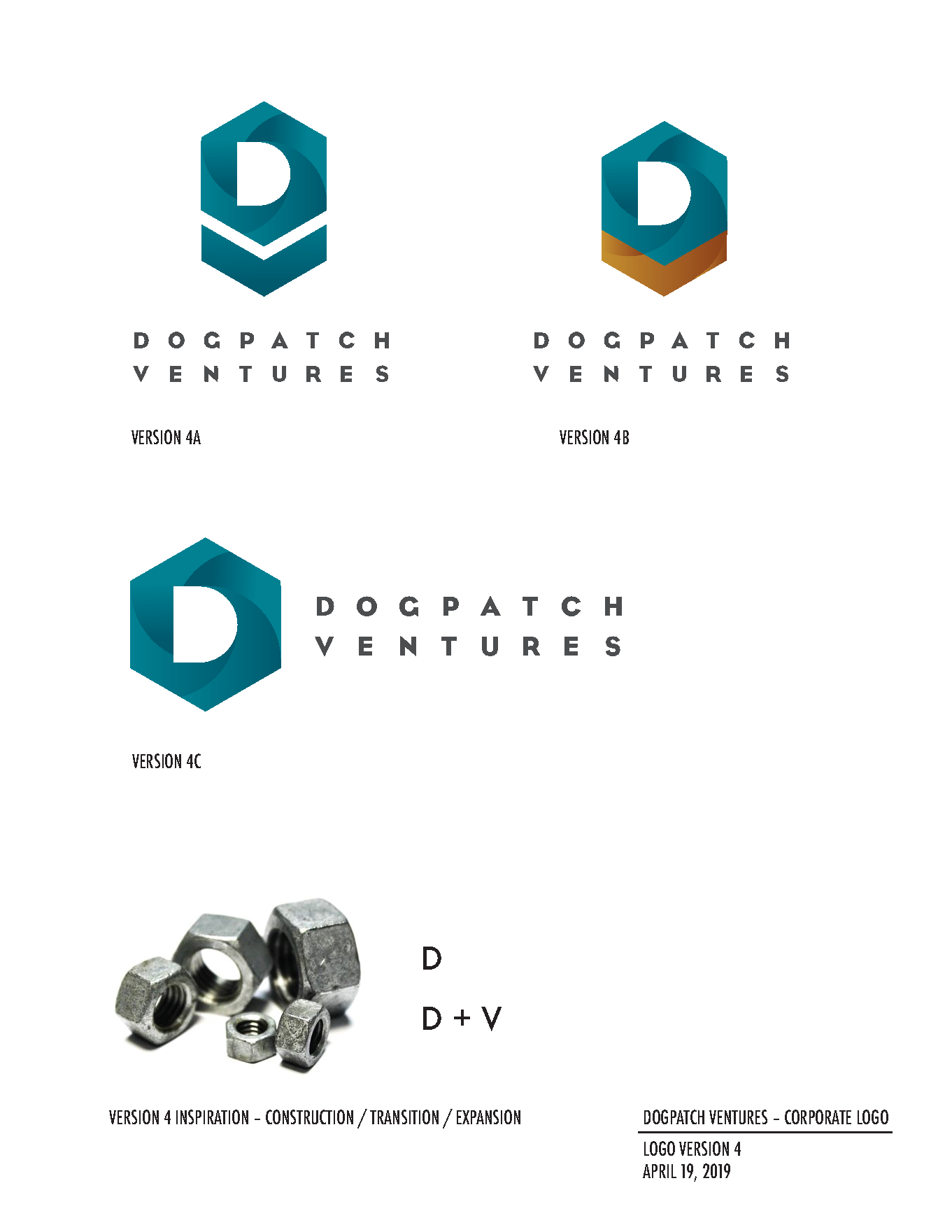 041919 DPV LOGO D1_Page_4.png