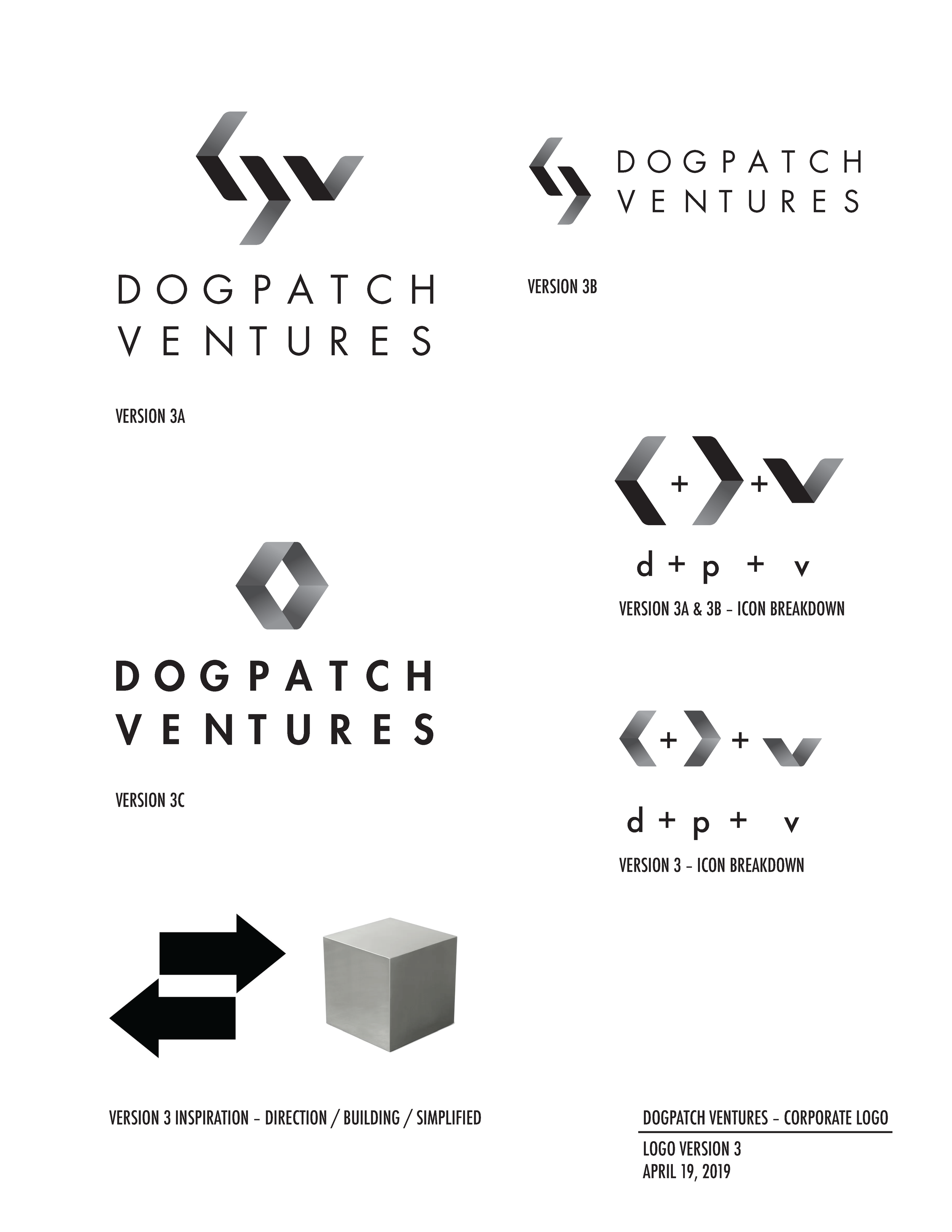 041919 DPV LOGO D1_Page_3.png