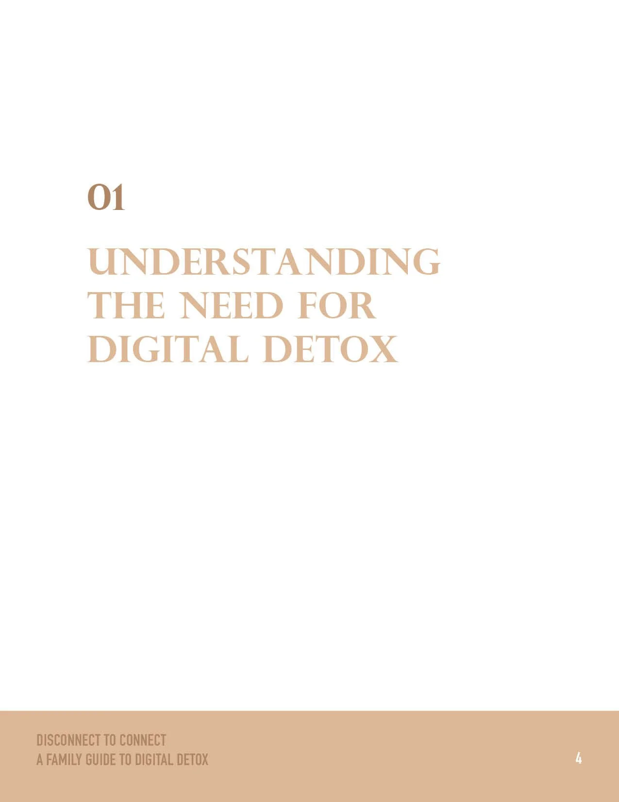 Disconnect to Connect4.jpg