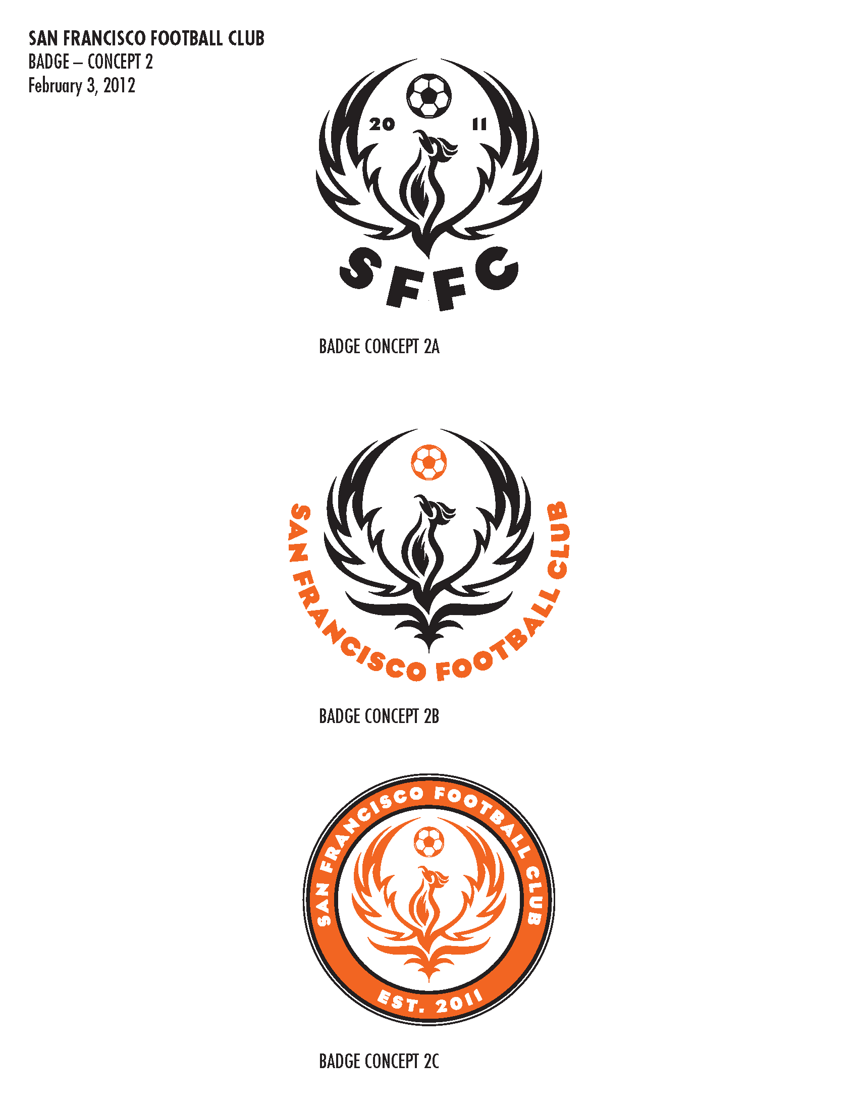 020312_SFFC-BADGE-CONS_KHo_Page_5.png