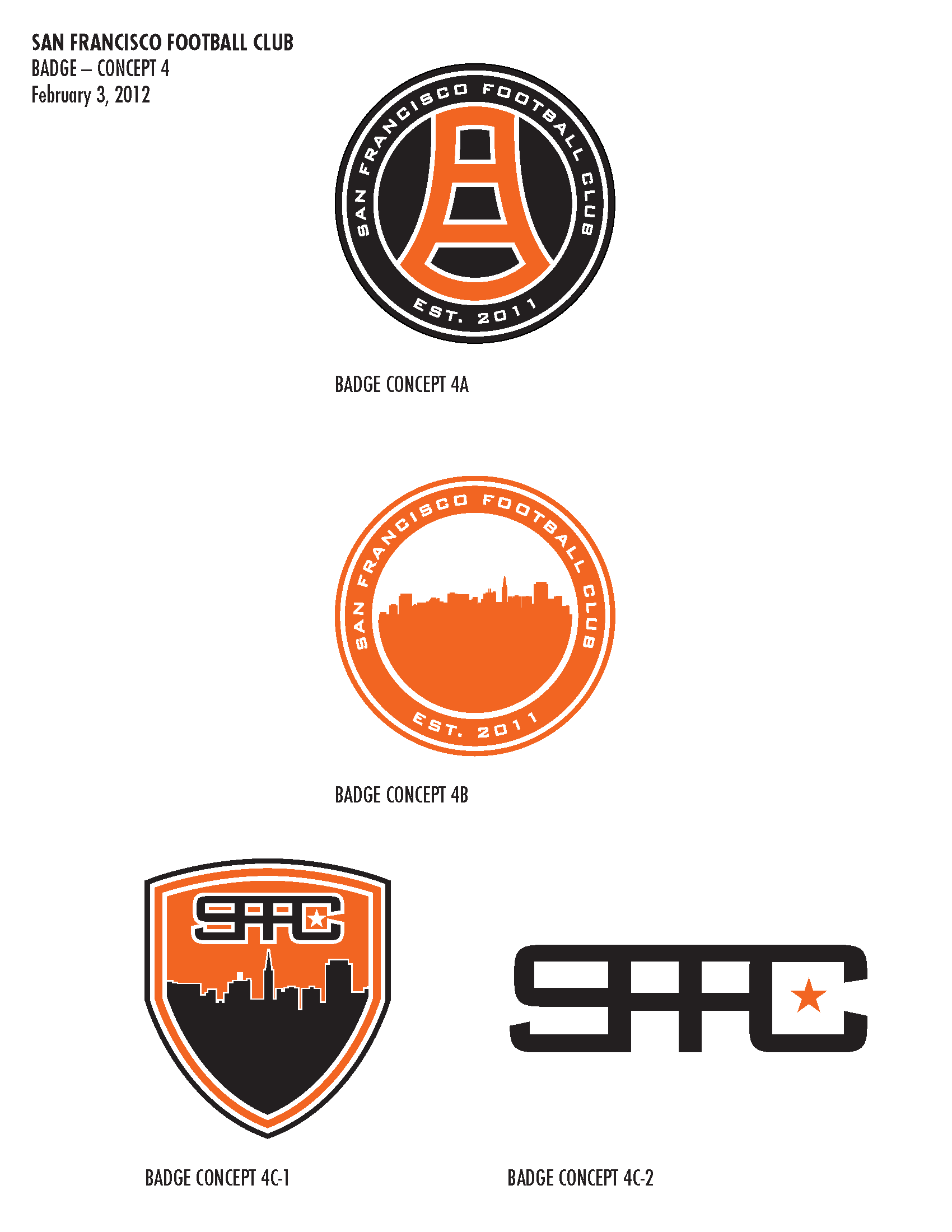  020312_SFFC-BADGE-CONS_KHo_Page_9.png