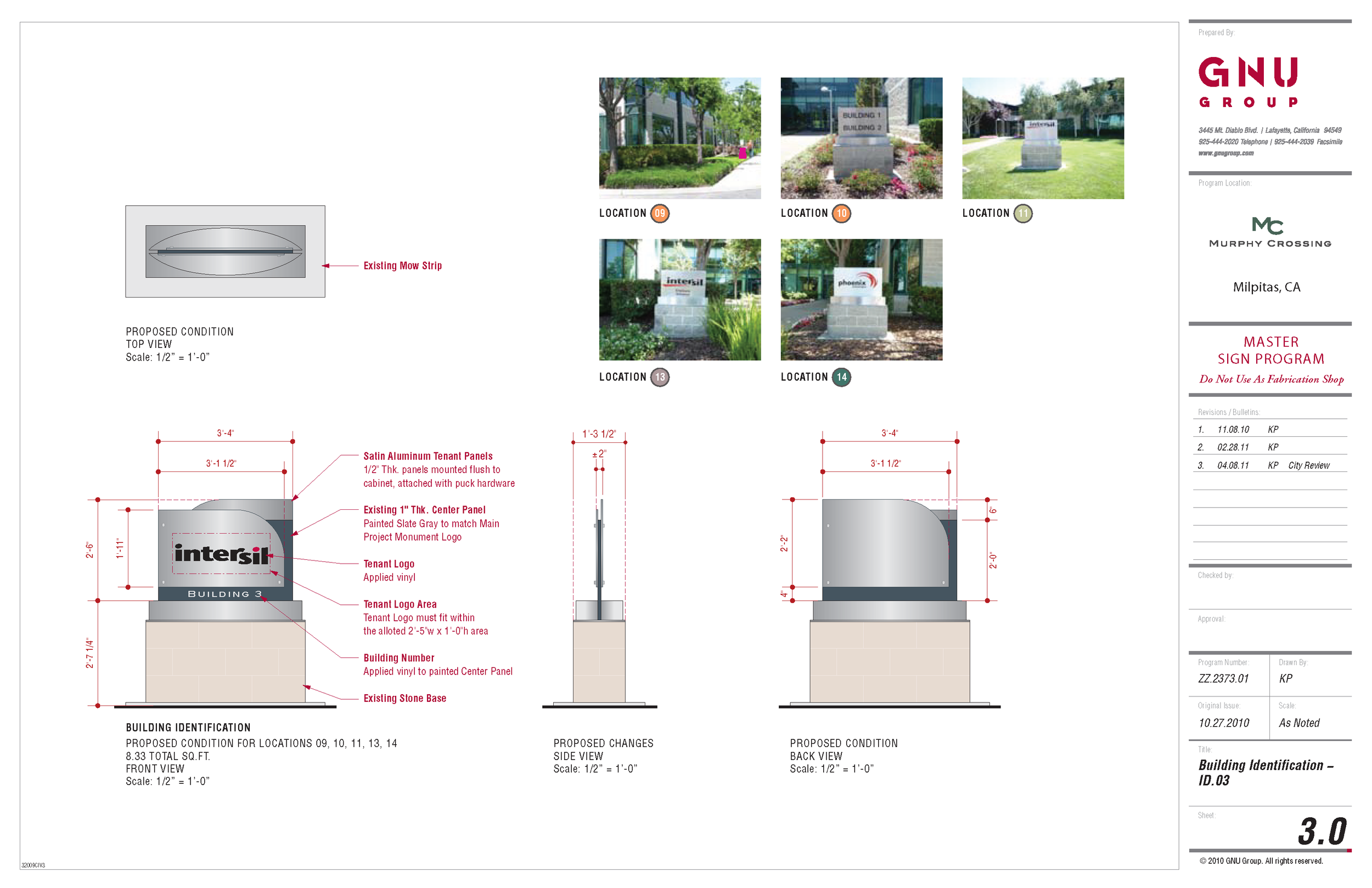  040811_MC_MSPo_Page_07.png