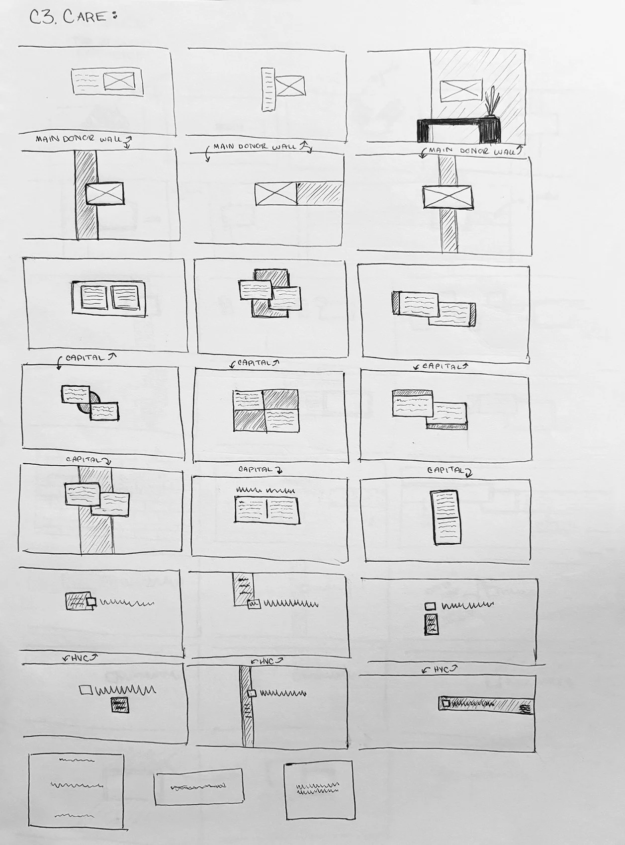 Sequoia DR Sketch 4.jpg