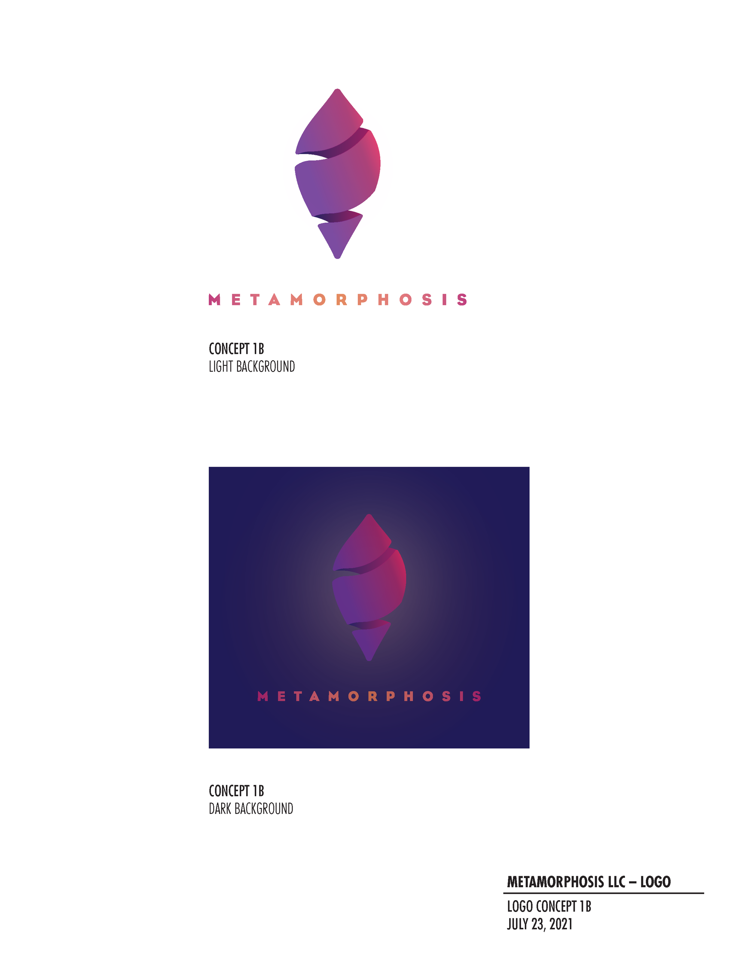  072321 Metamorphosis Logo Concepts_Page_3.png