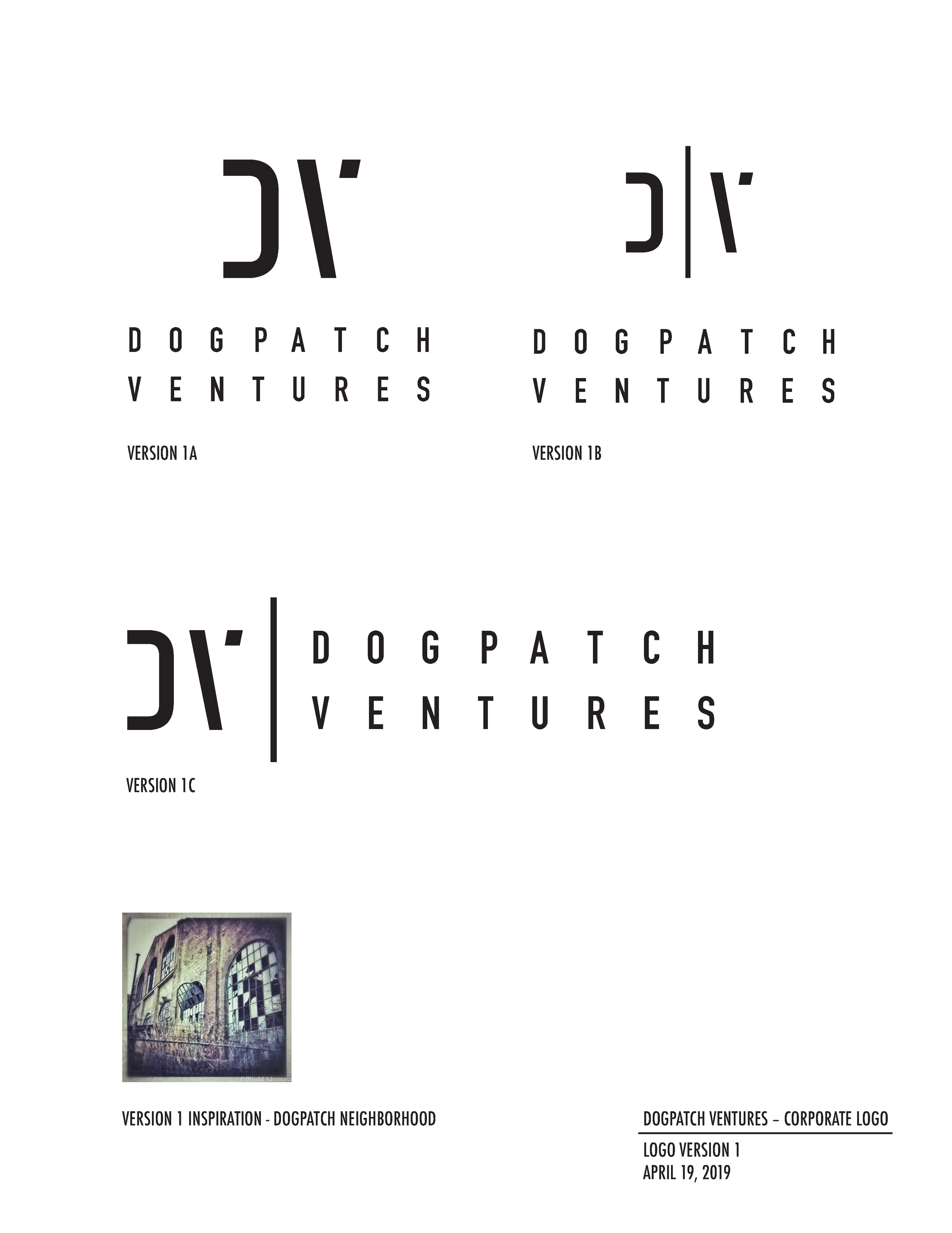 041919 DPV LOGO D1_Page_1.png