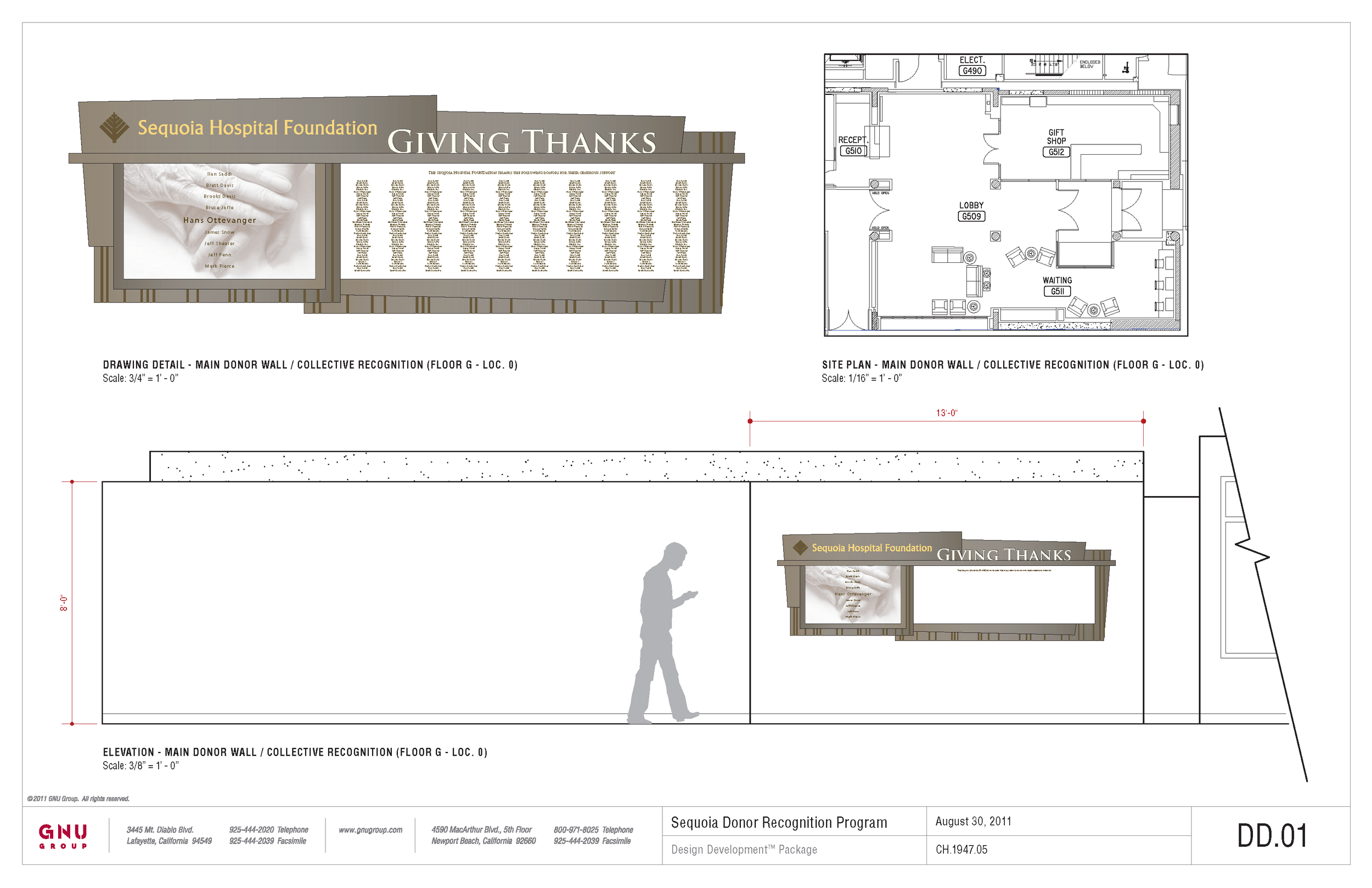 083111_Main Donor Wall-Area.png