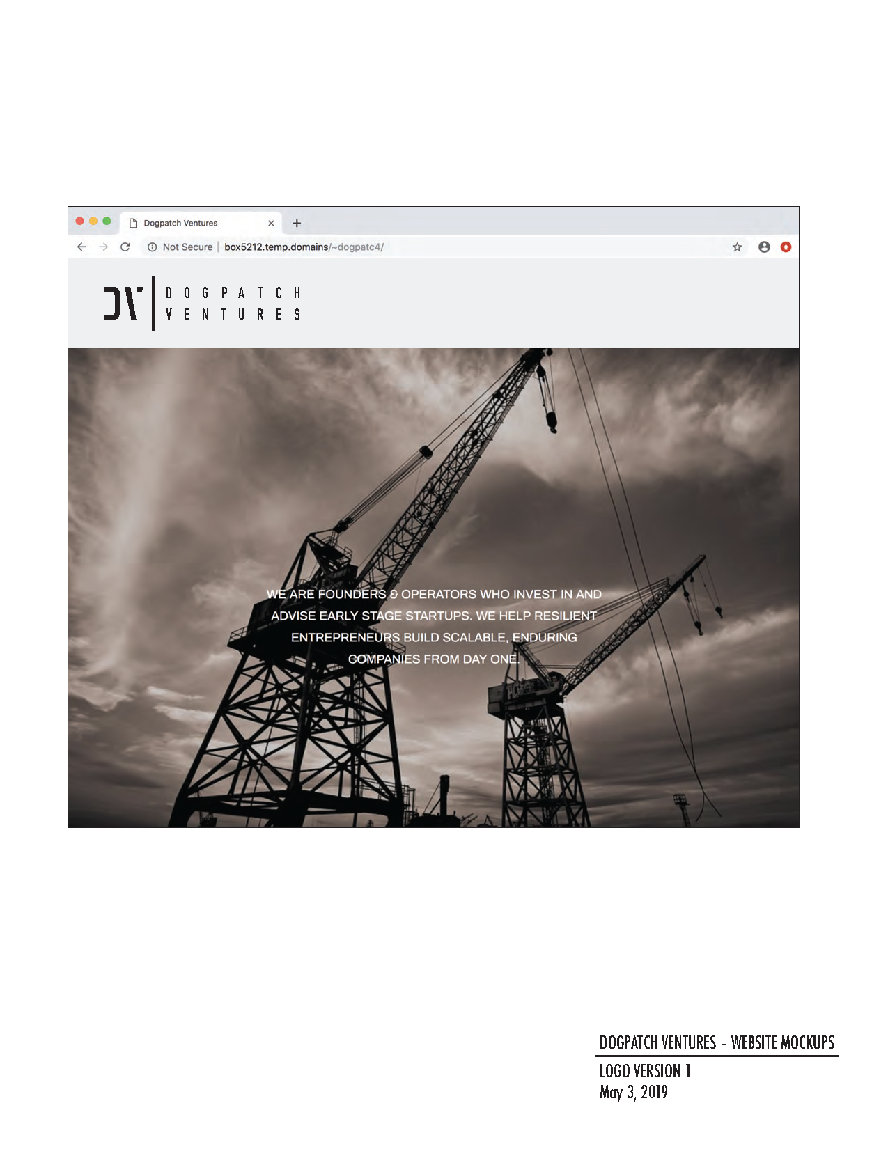  050319_DV Logo Mockups_Page_08.png