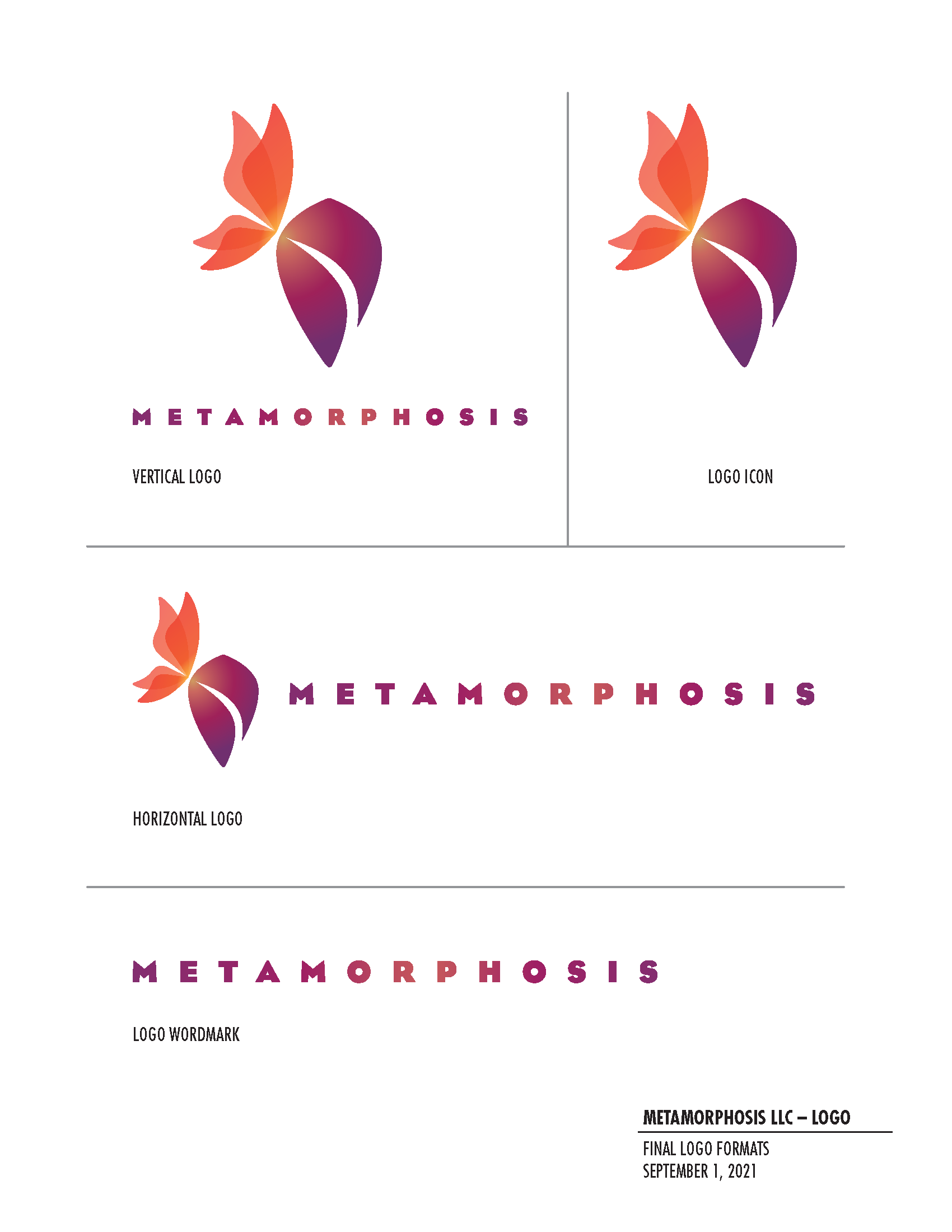  Metamorphosis Logo Lockup.png