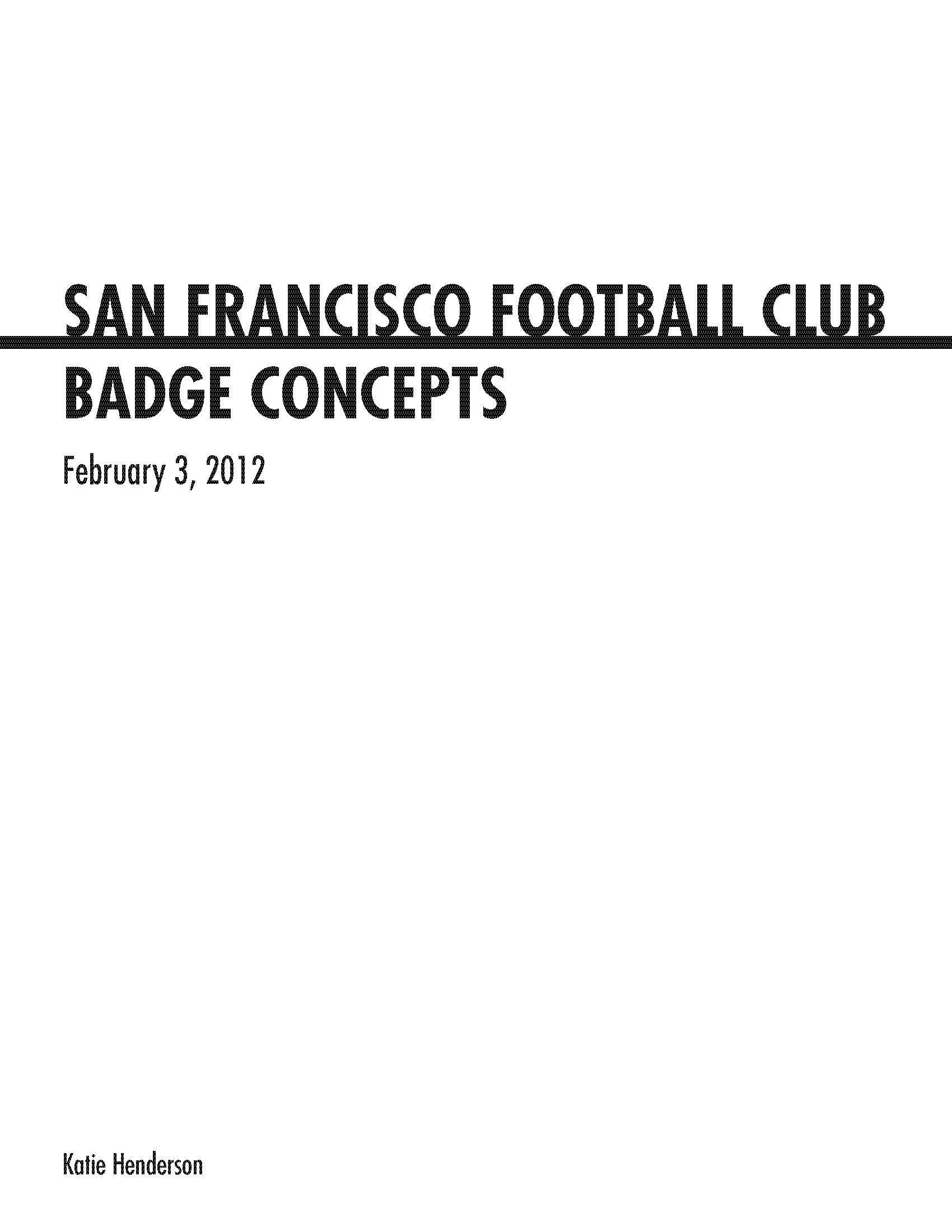  020312_SFFC-BADGE-CONS_KHo_Page_1.png
