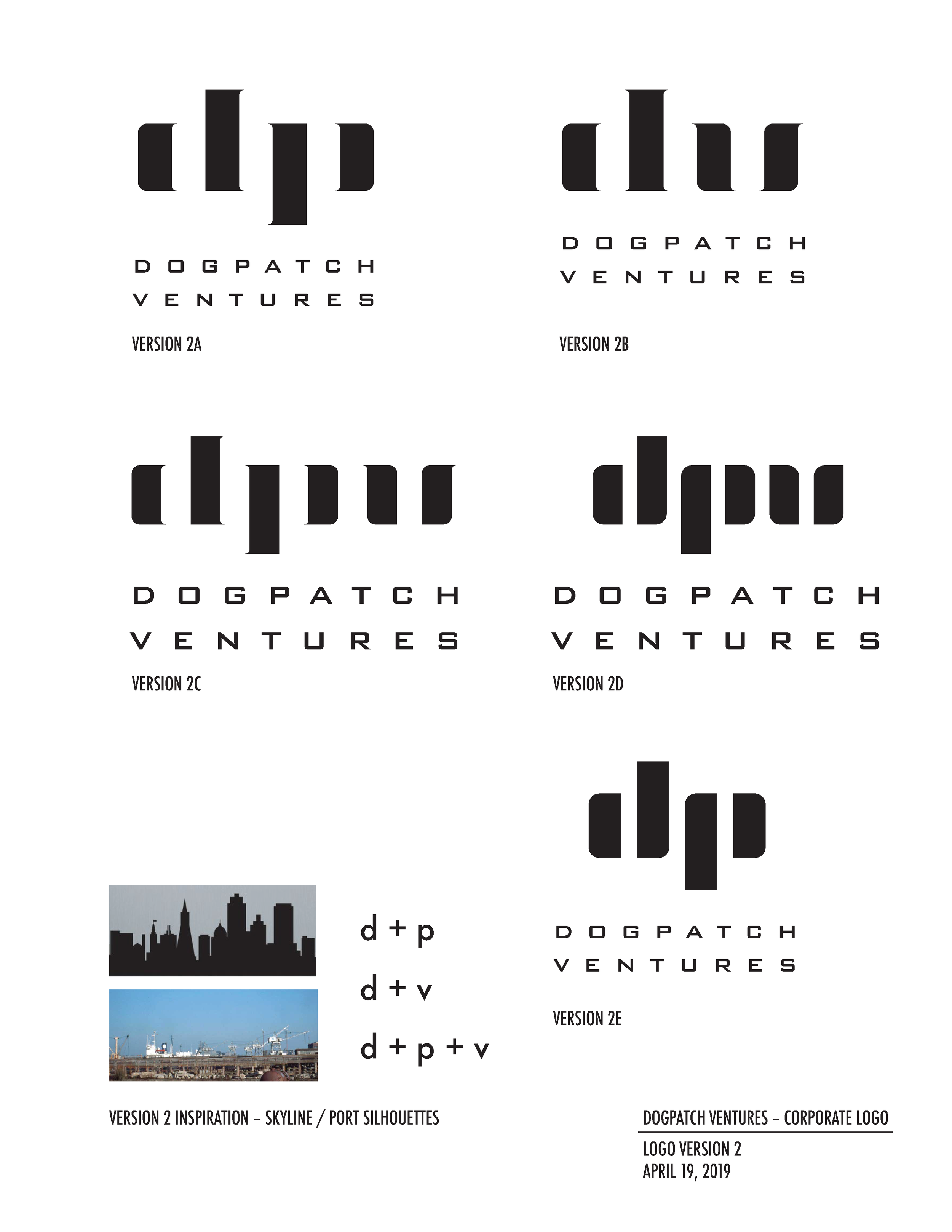 041919 DPV LOGO D1_Page_2.png