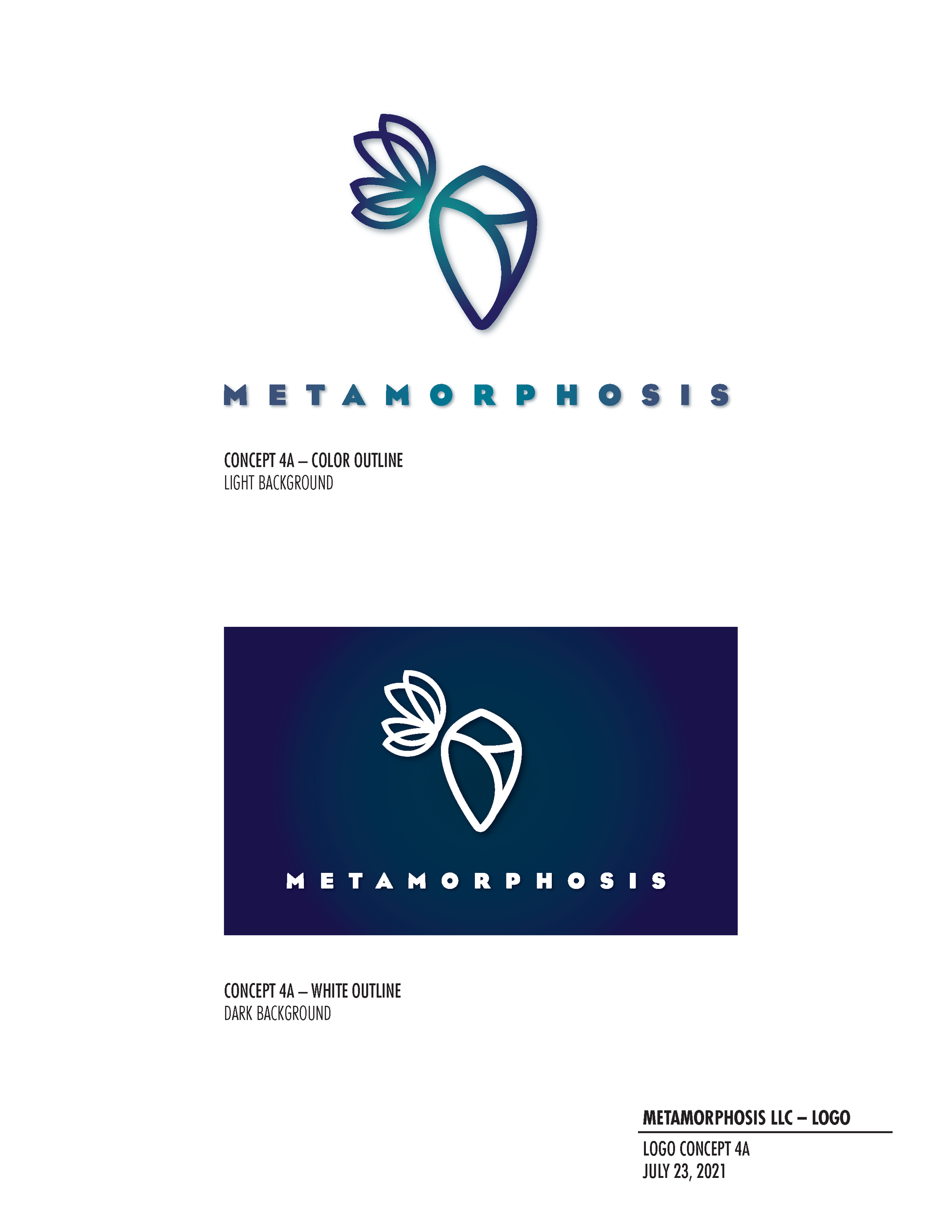  072321 Metamorphosis Logo Concepts_Page_6.png