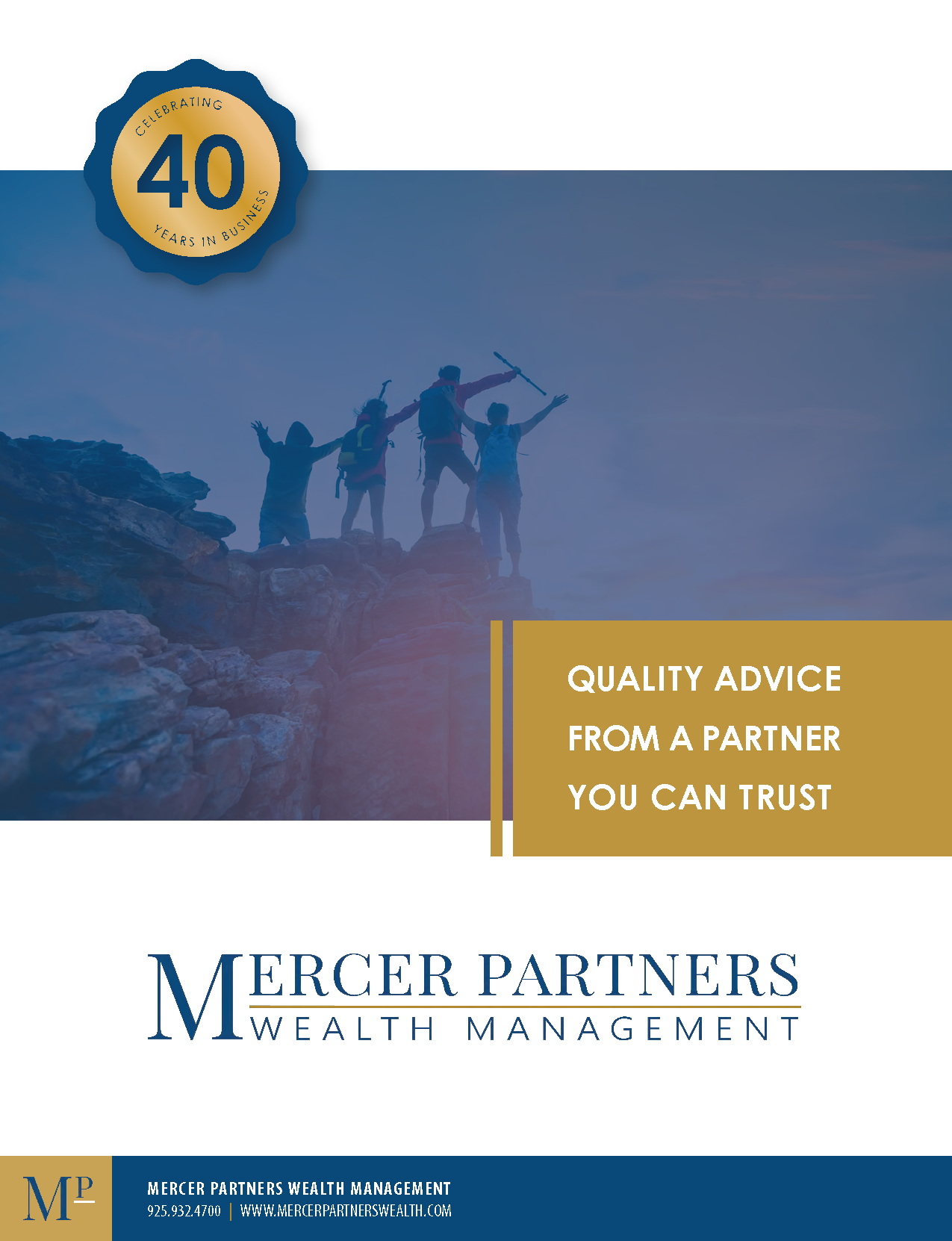  102721 MPWM Intro Kit_Team_Page_1.png