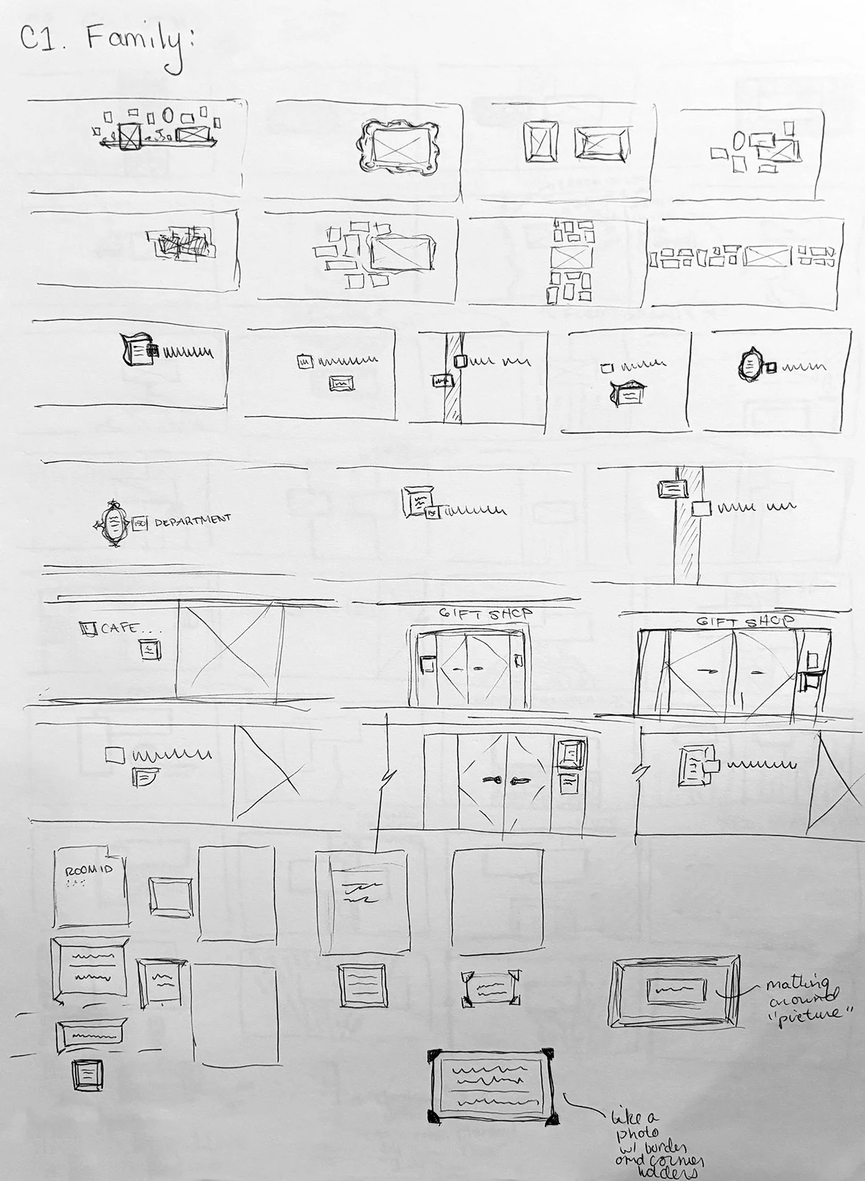 Sequoia DR Sketch 2.jpg