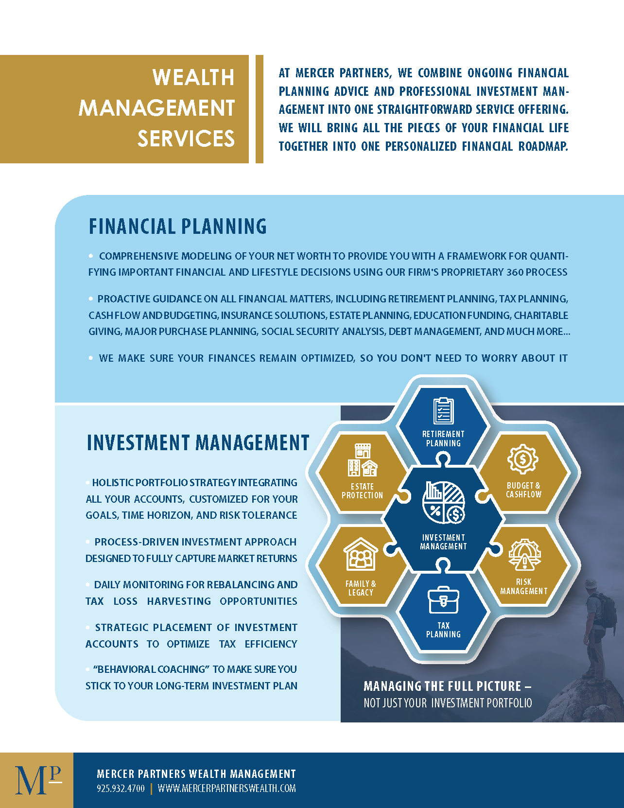  102721 MPWM Intro Kit_Team_Page_7.png