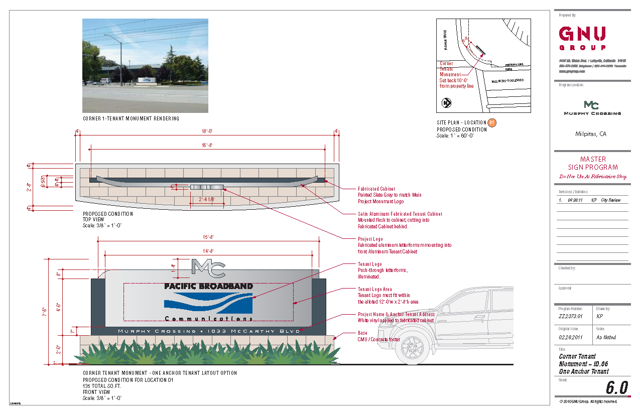  040811_MC_MSPo_Page_11.png