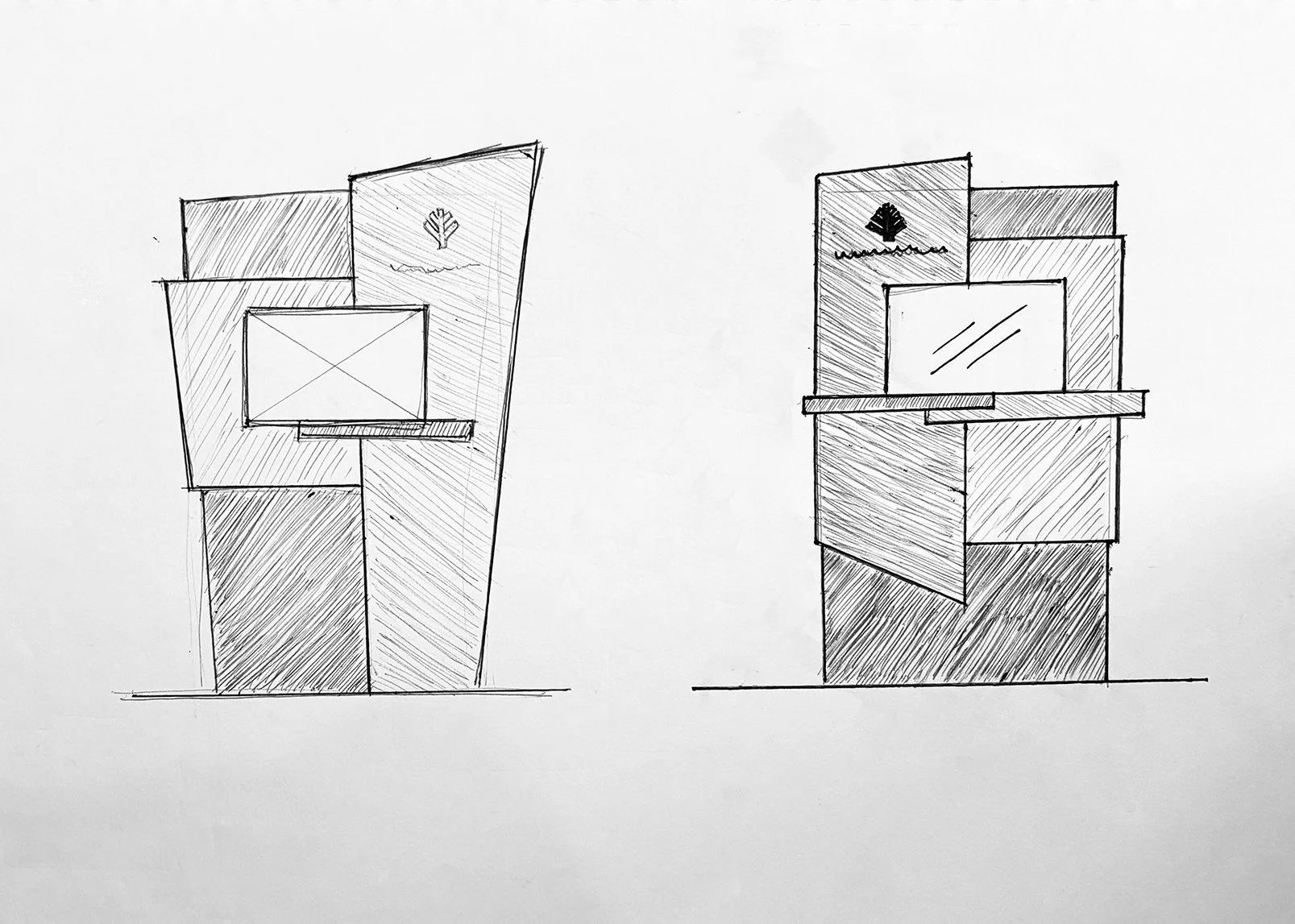 Sequoia DR Sketch 9.jpg