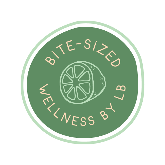 Bite Sized Wellness LB.png