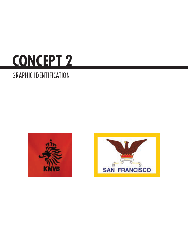  020312_SFFC-BADGE-CONS_KHo_Page_4.png