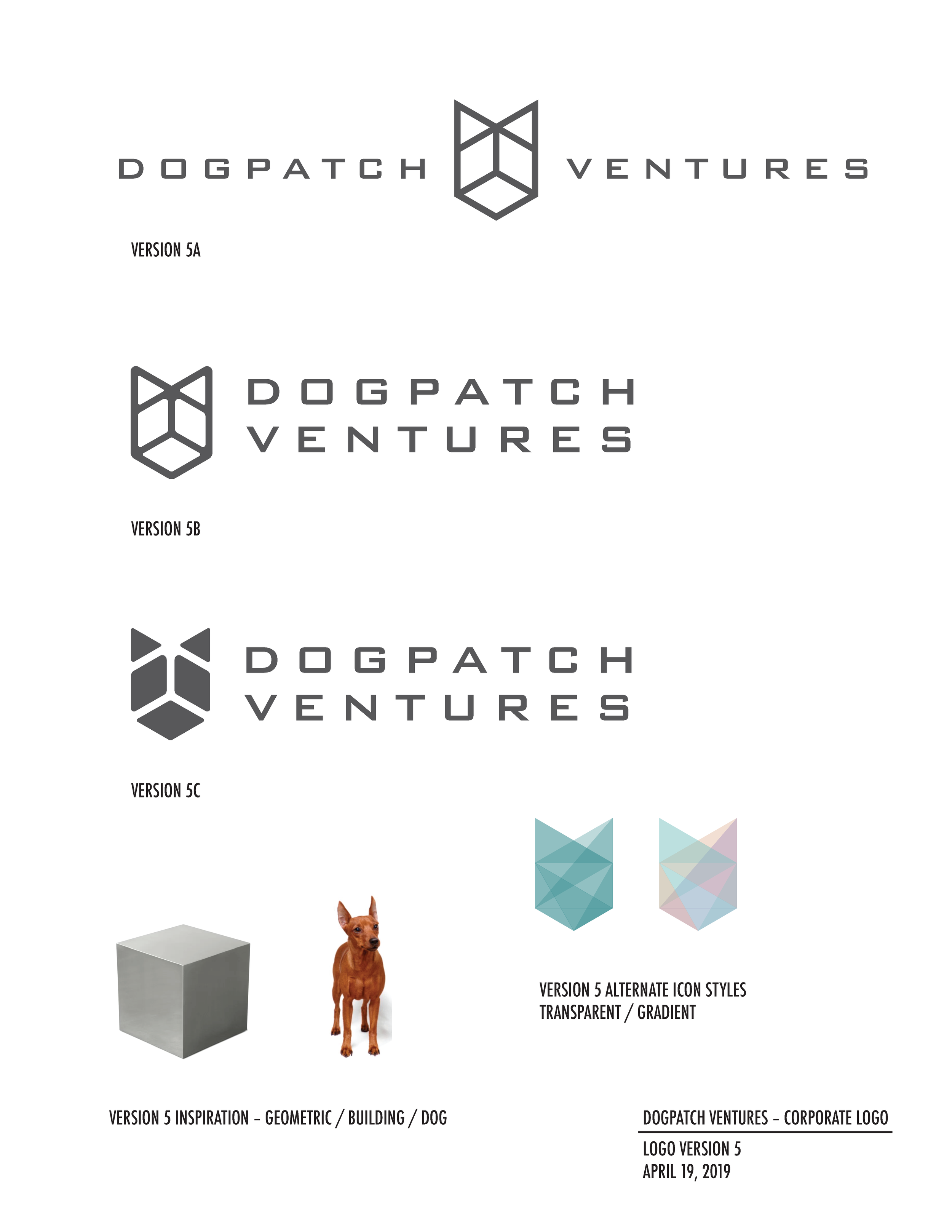 041919 DPV LOGO D1_Page_5.png