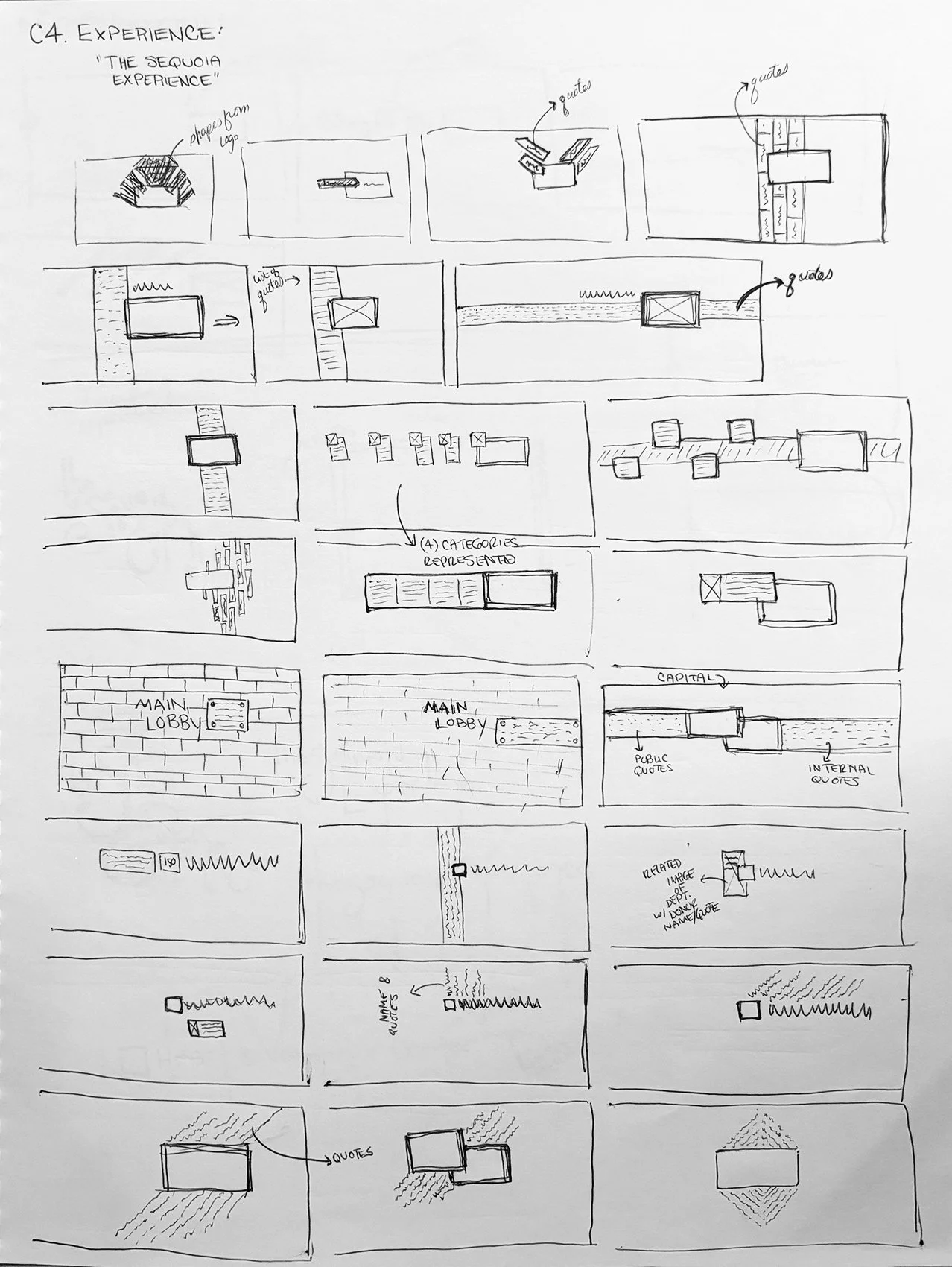 Sequoia DR Sketch 5.jpg