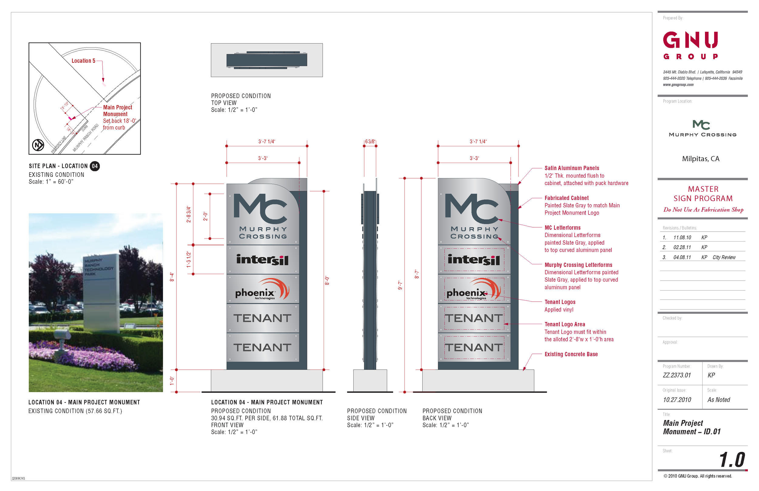  040811_MC_MSPo_Page_04.png