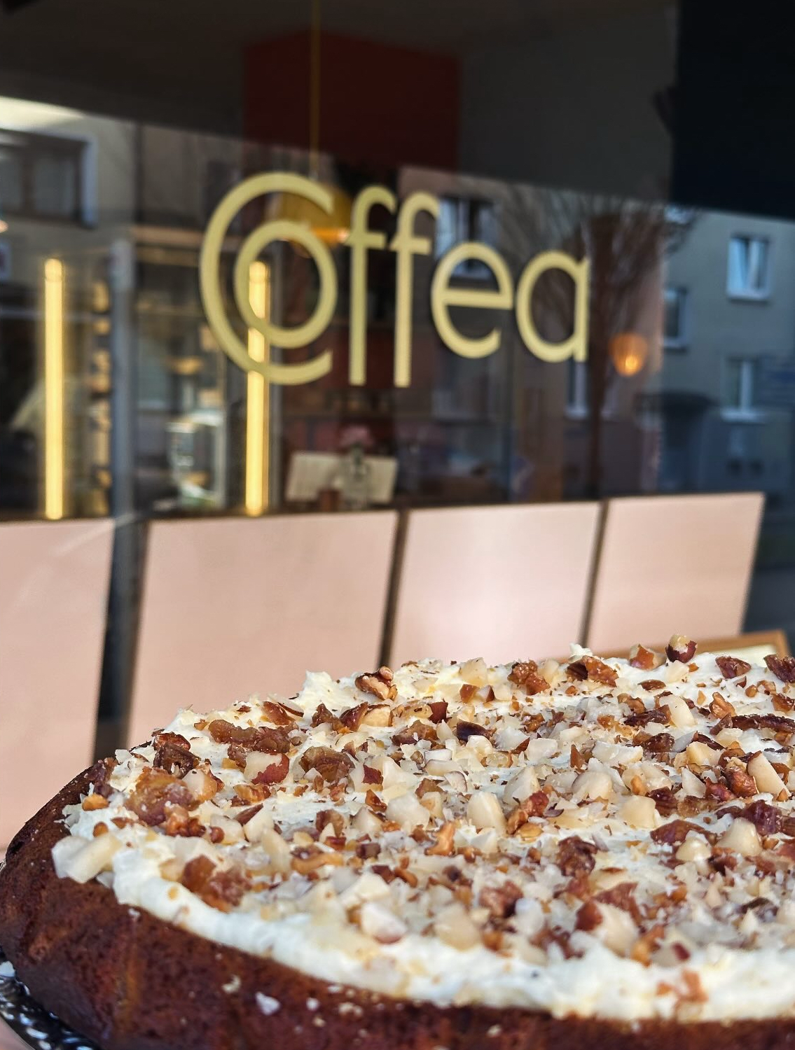 Bildschirmfoto 2025-11-02 um 10.18.29.png