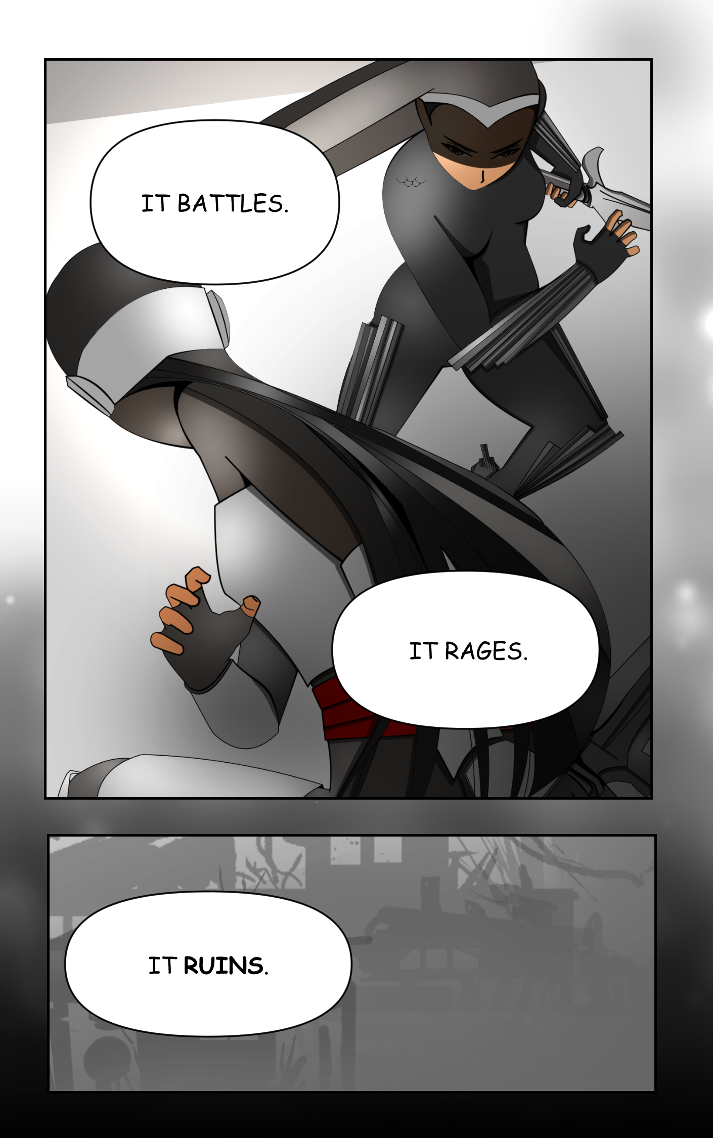 Comic Book Page 9.png